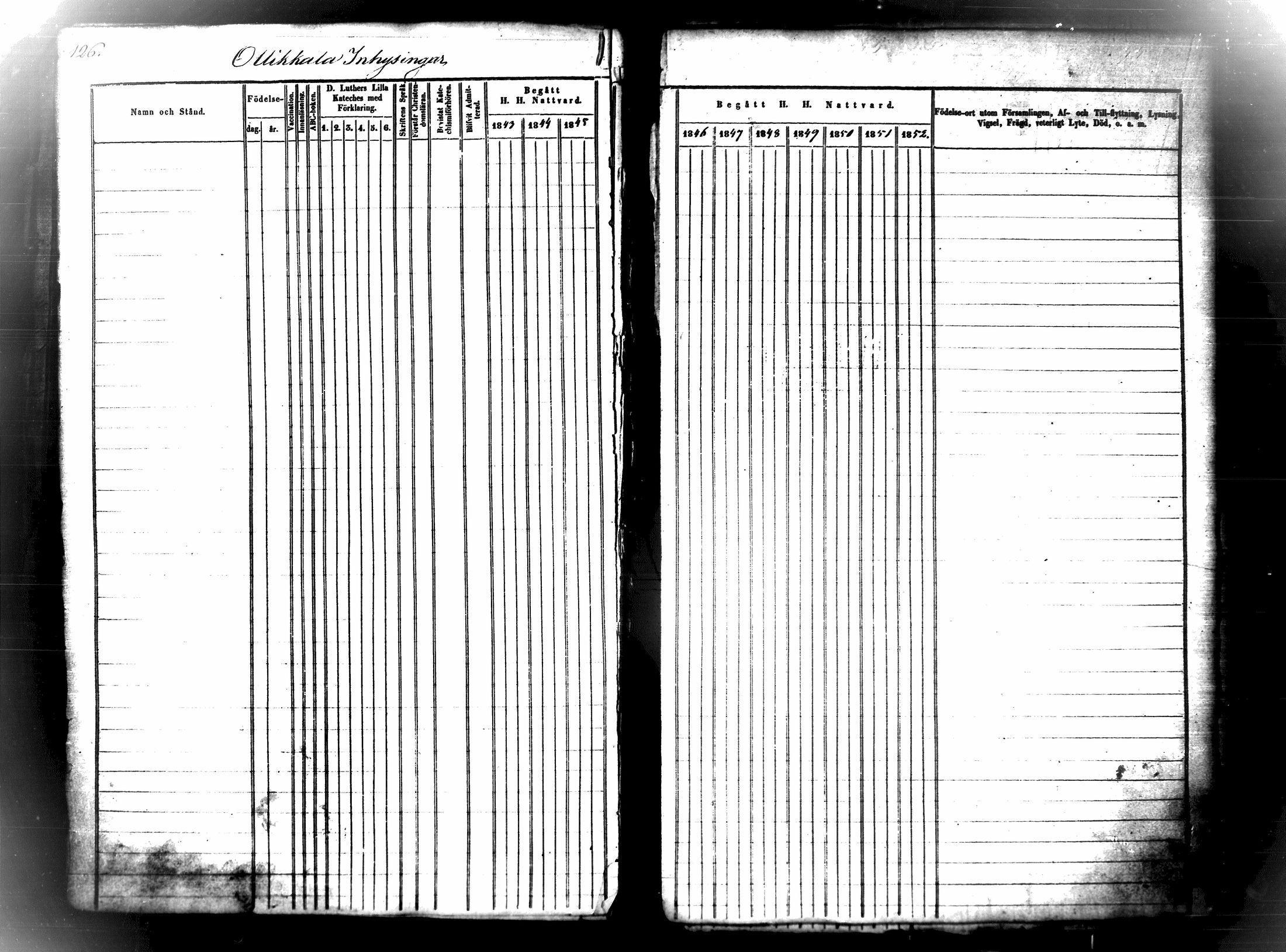 [ kuvat/144.jpg ]