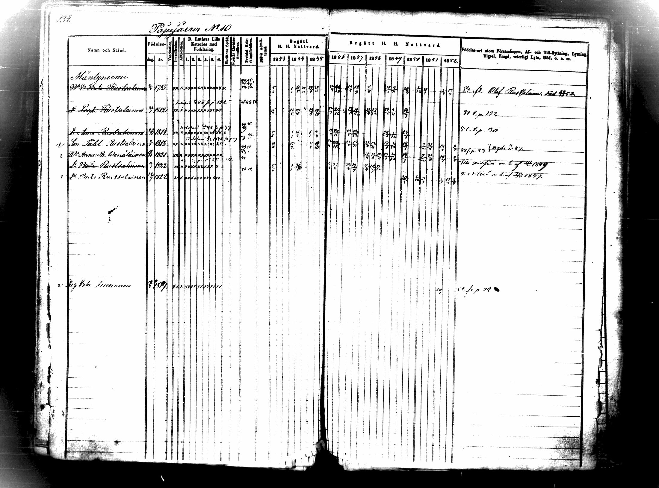 [ kuvat/152.jpg ]