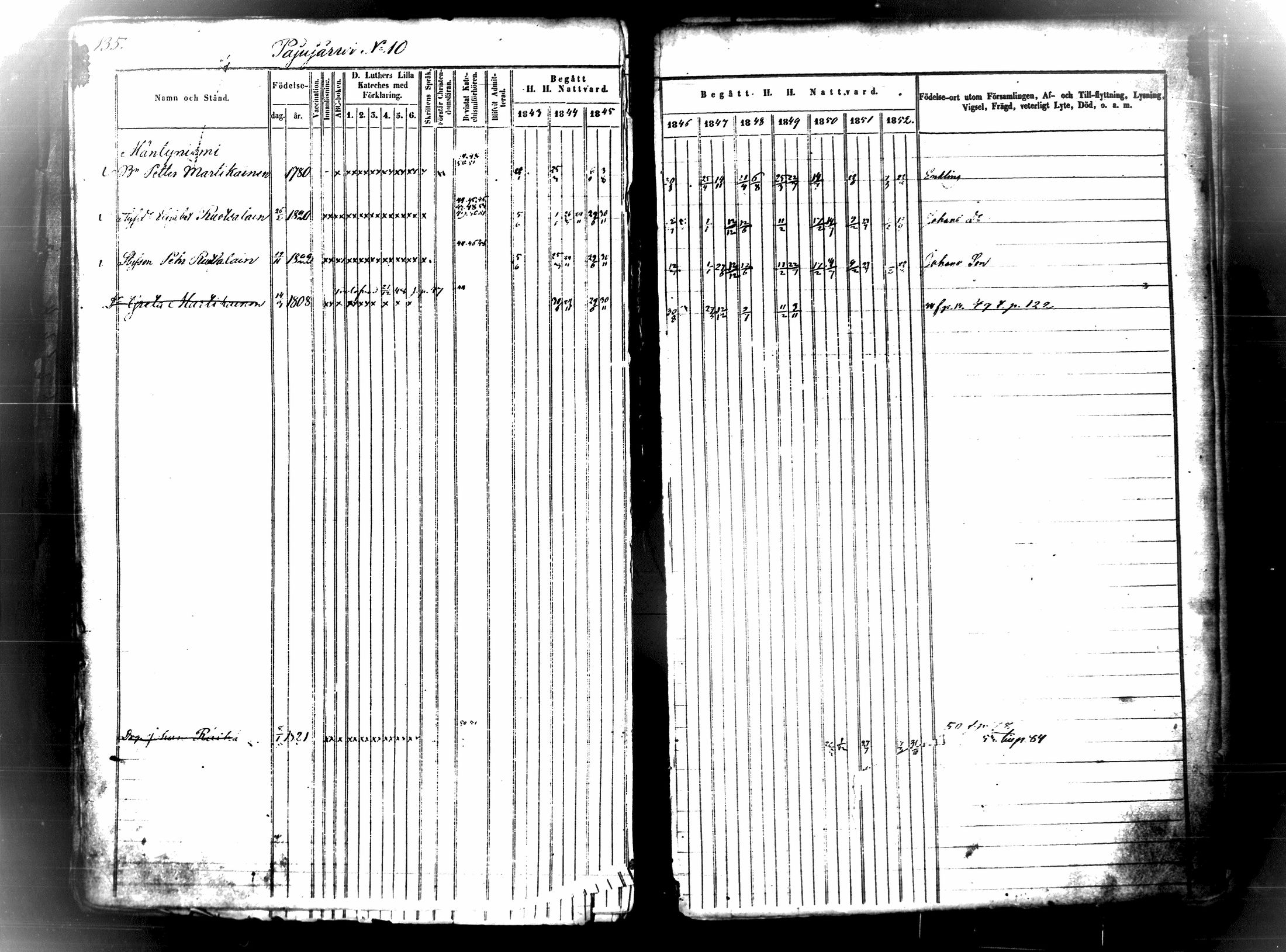 [ kuvat/153.jpg ]