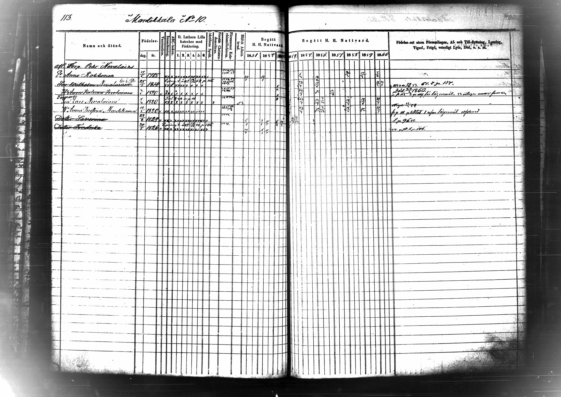 [ kuvat/126.jpg ]