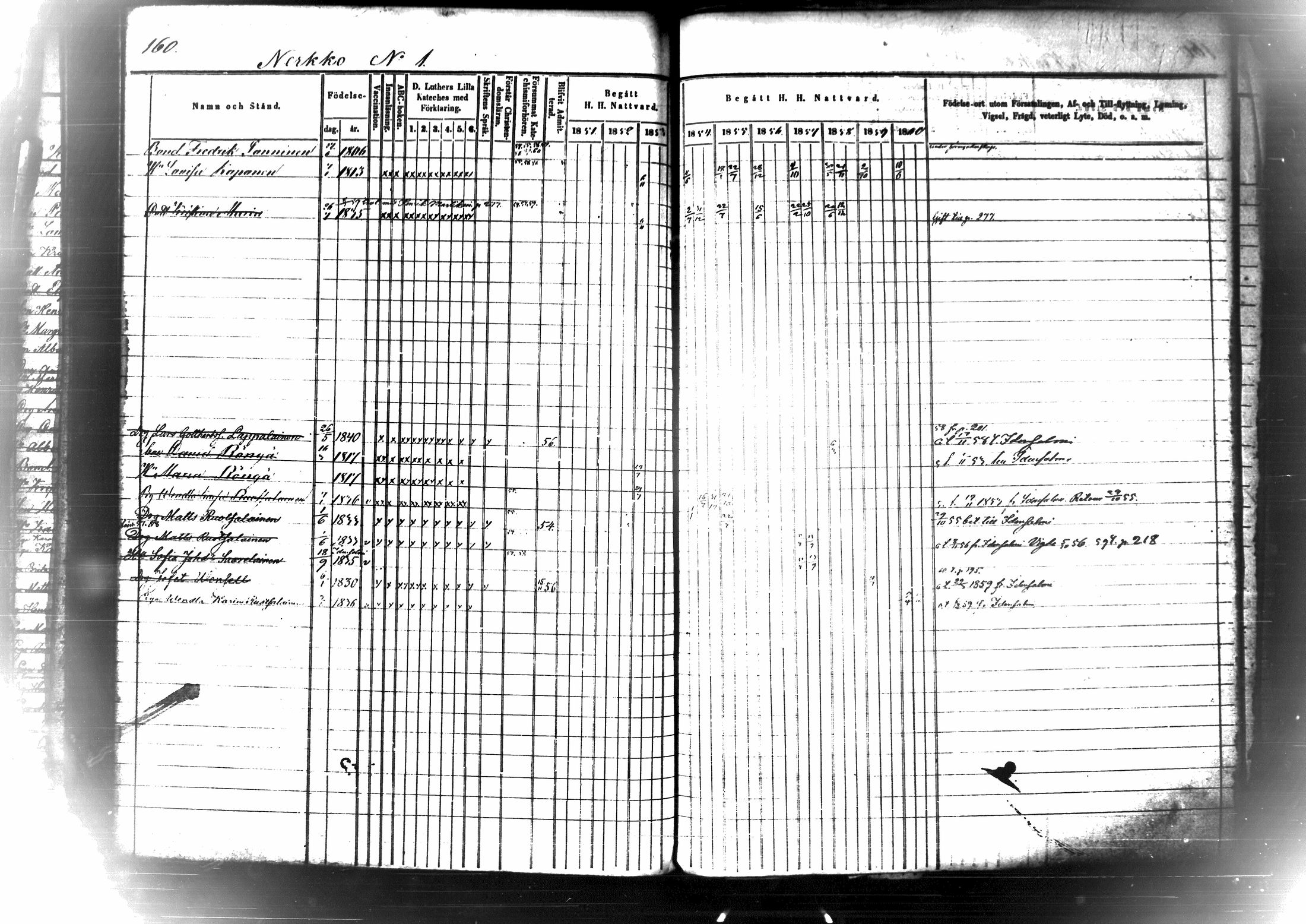 [ kuvat/174.jpg ]