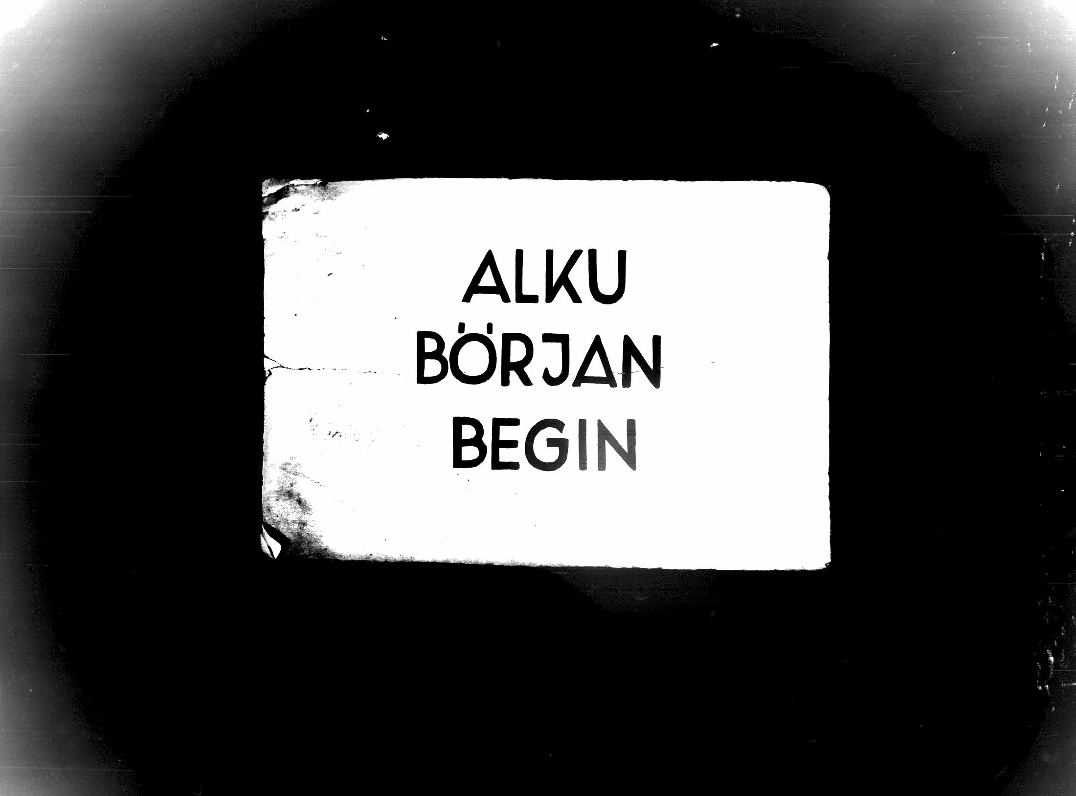 [ kuvat/3.jpg ]