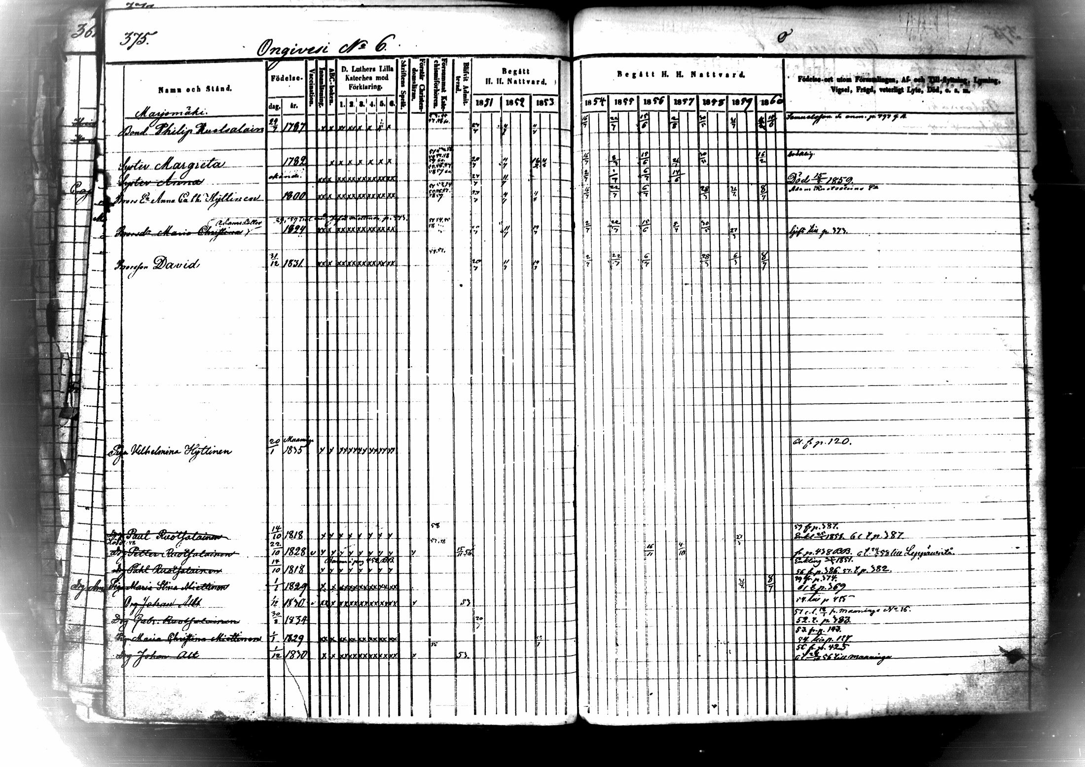 [ kuvat/393.jpg ]
