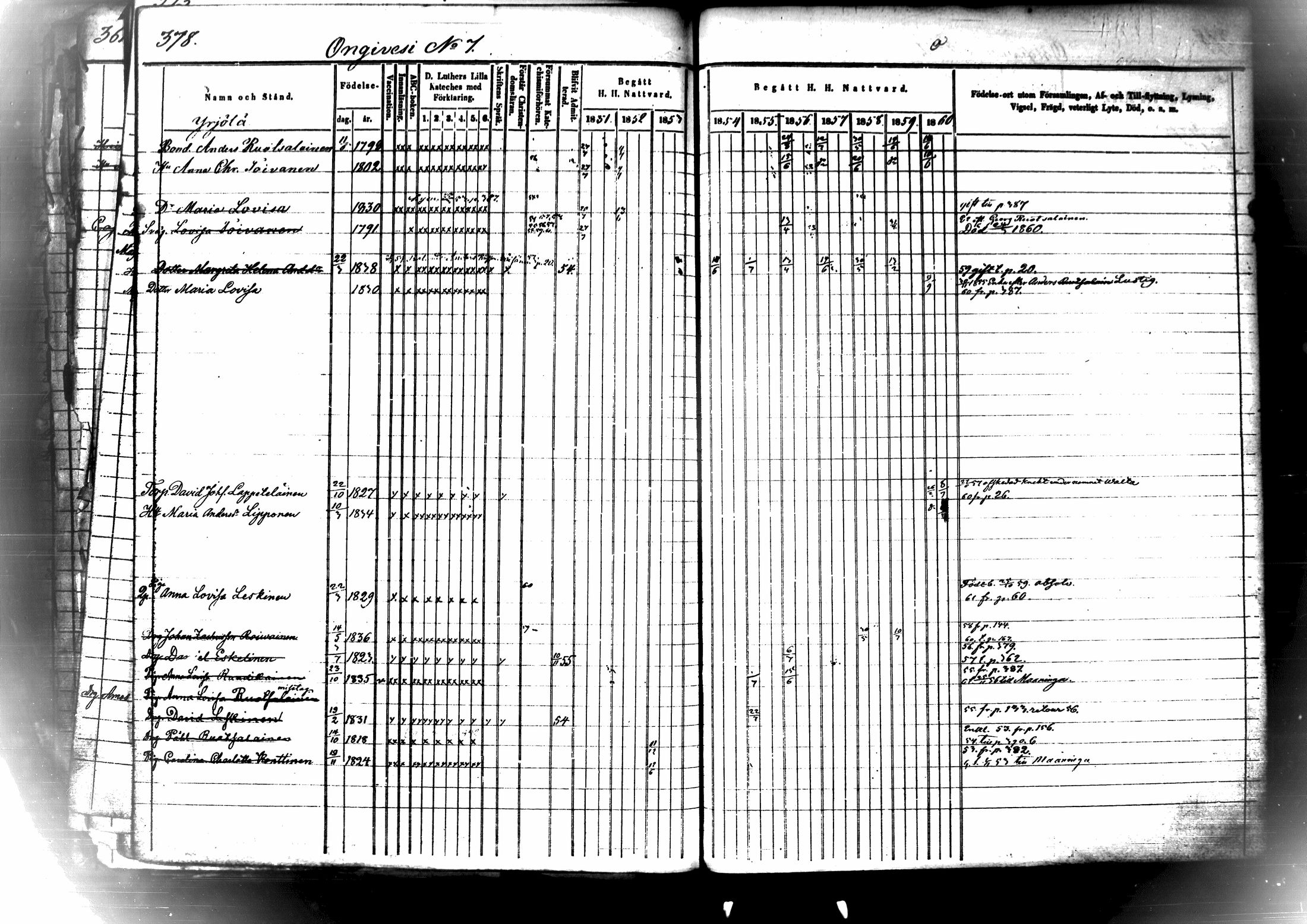 [ kuvat/396.jpg ]
