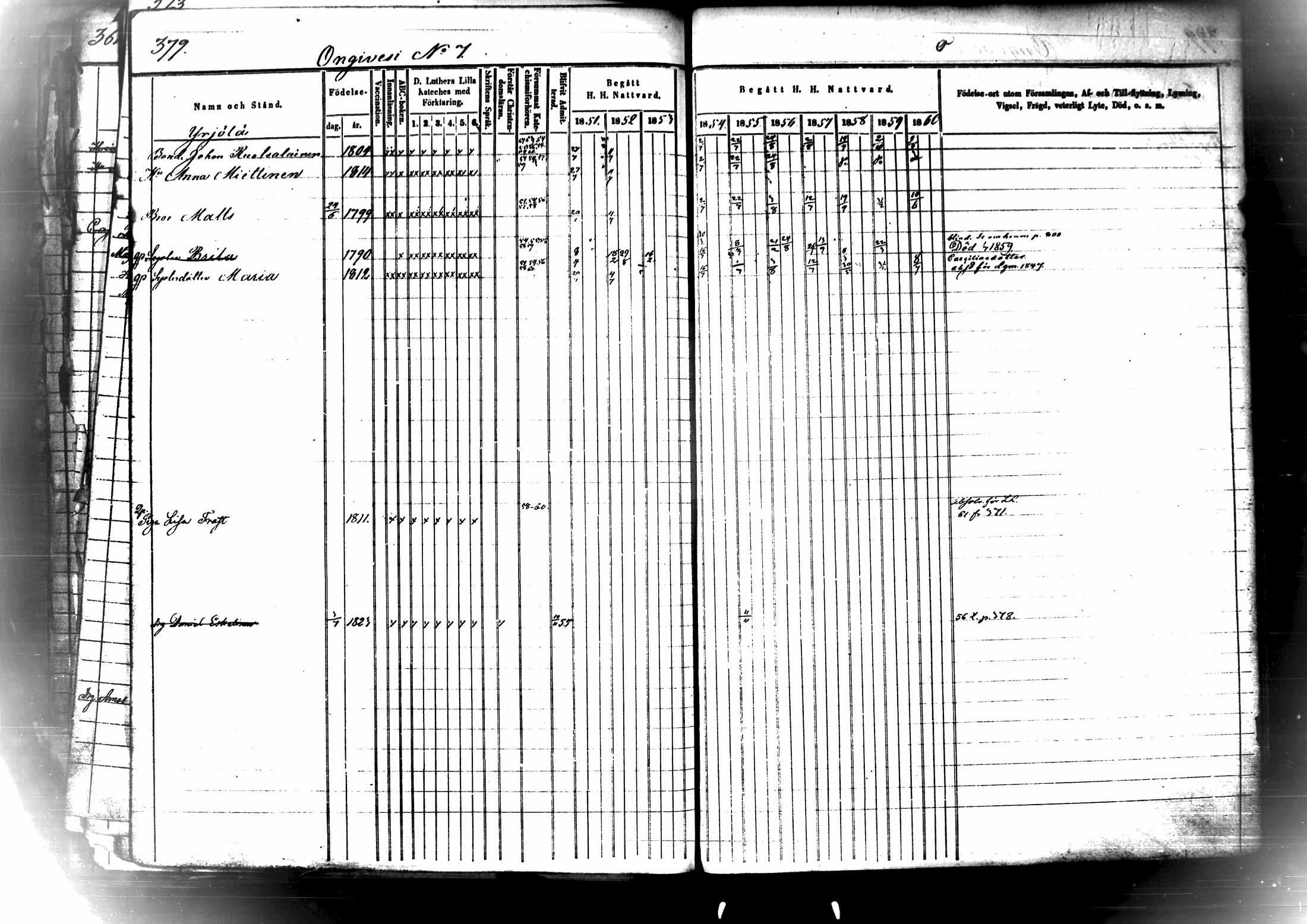 [ kuvat/397.jpg ]