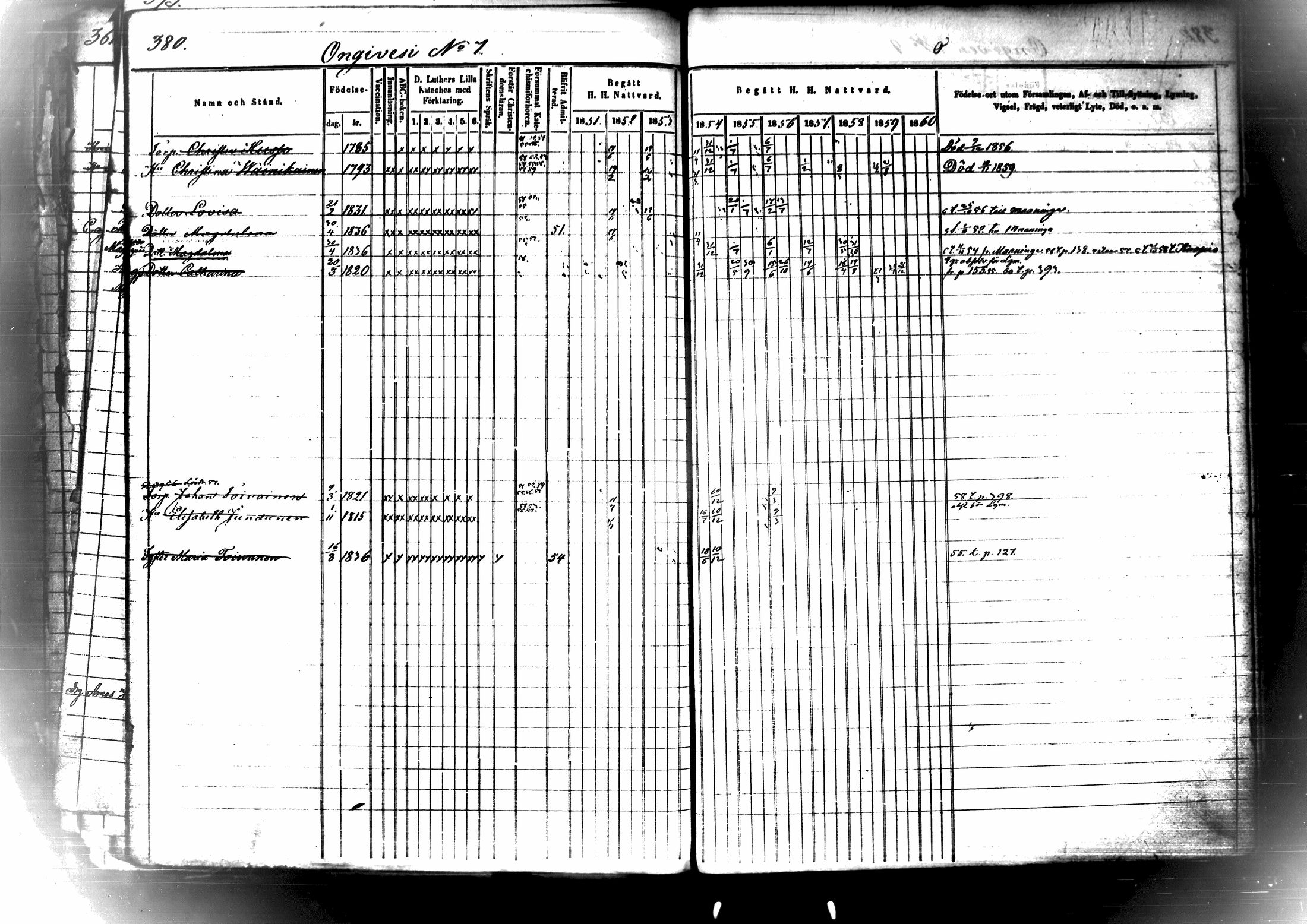 [ kuvat/398.jpg ]