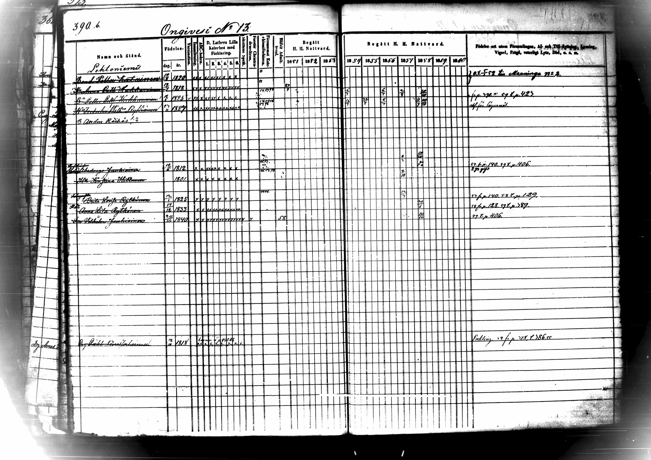 [ kuvat/409.jpg ]