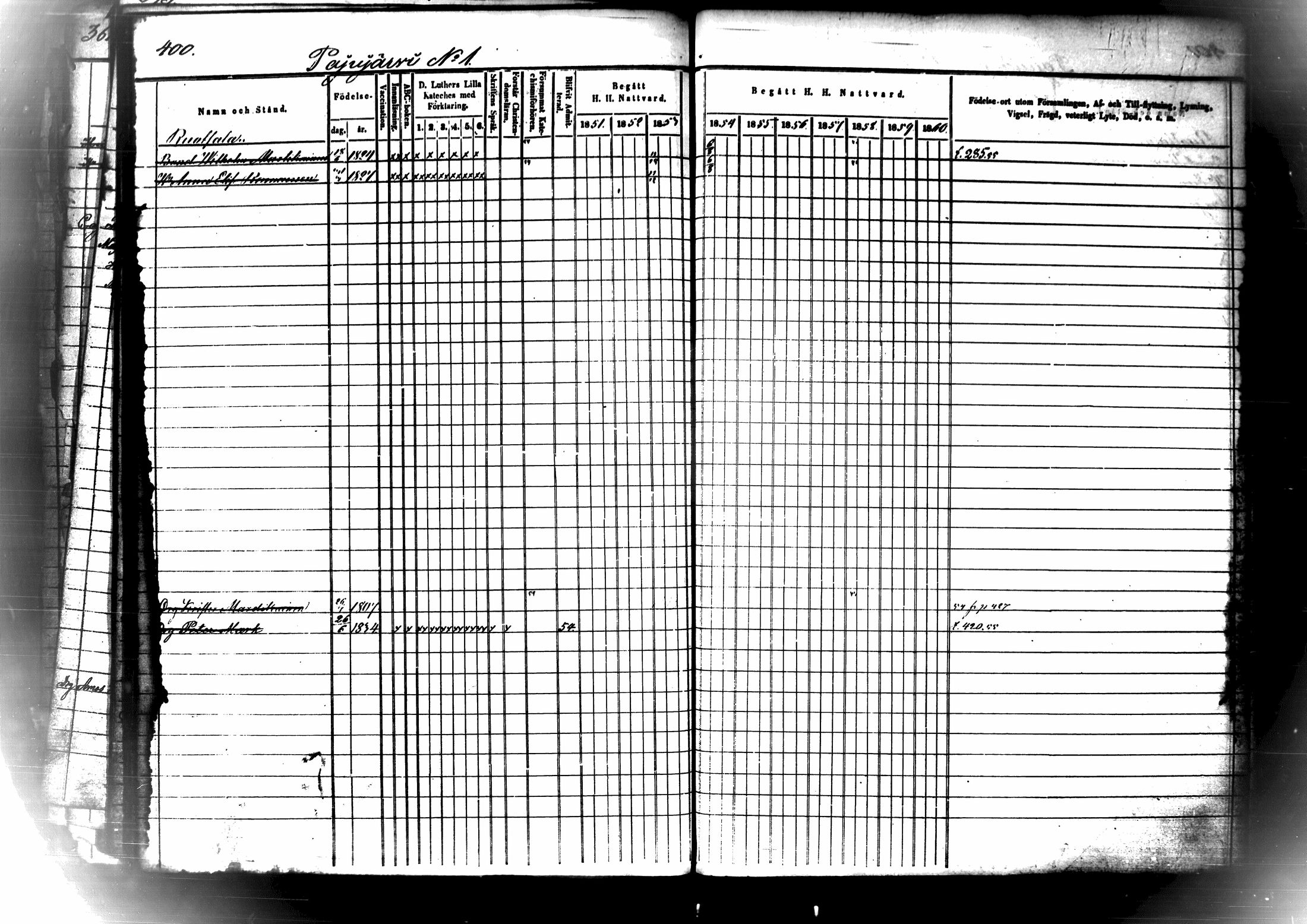 [ kuvat/419.jpg ]