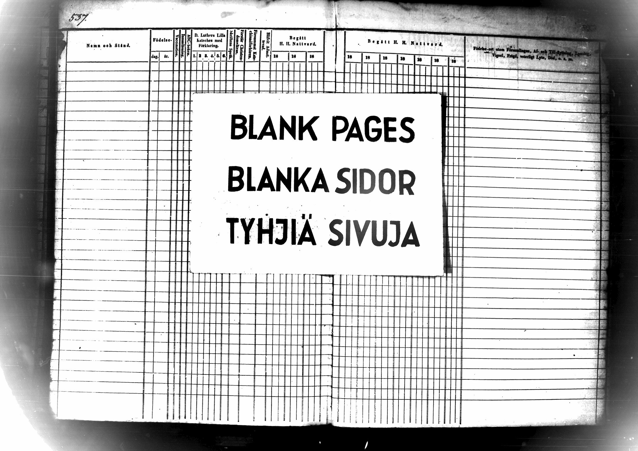 [ kuvat/480.jpg ]