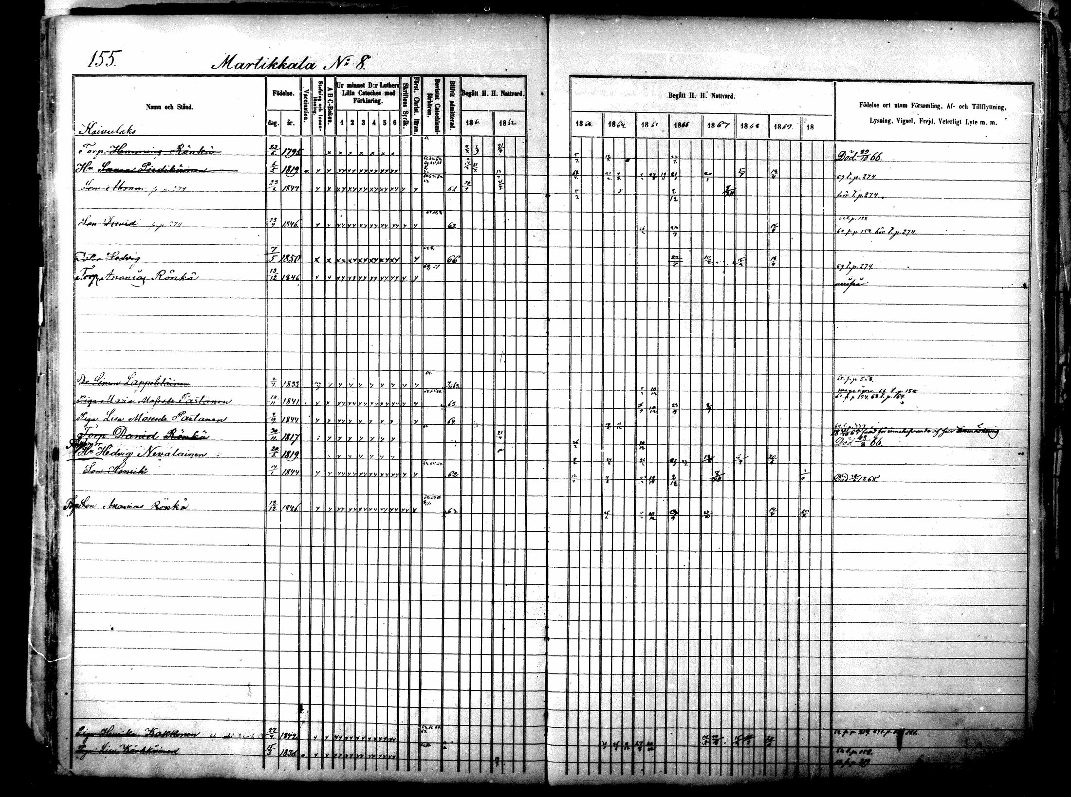 [ kuvat/160.jpg ]