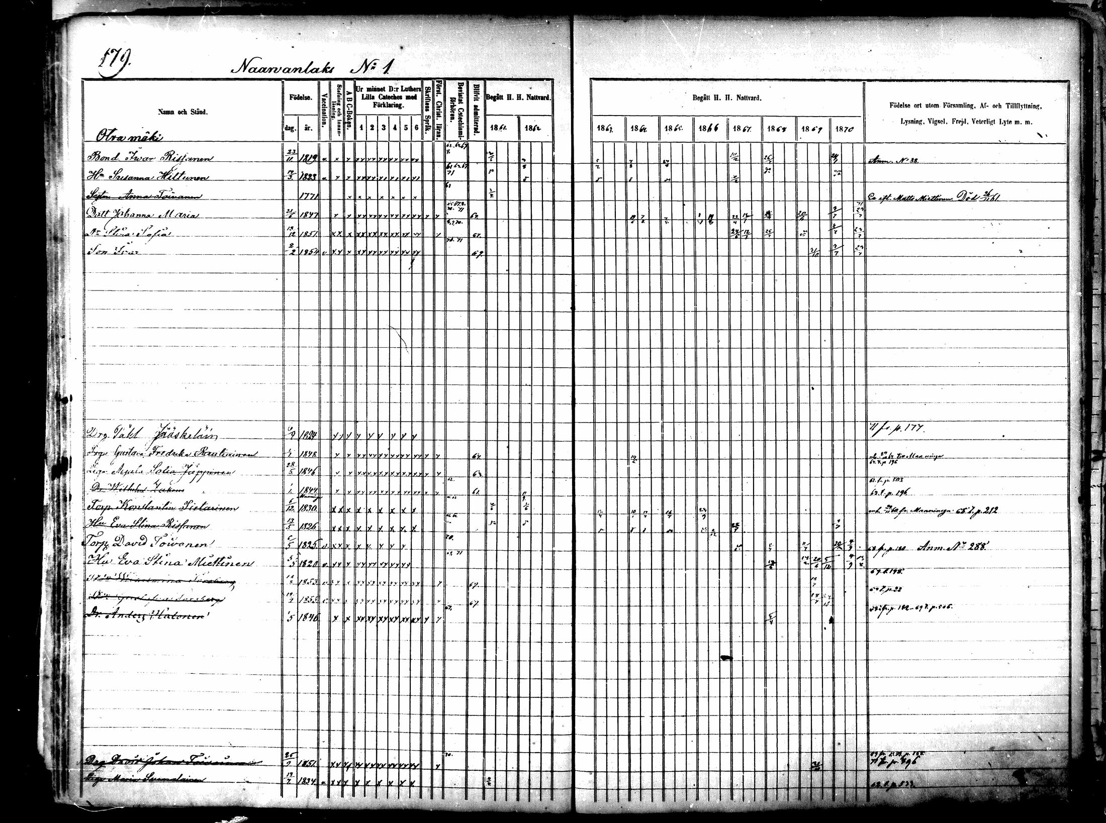 [ kuvat/184.jpg ]