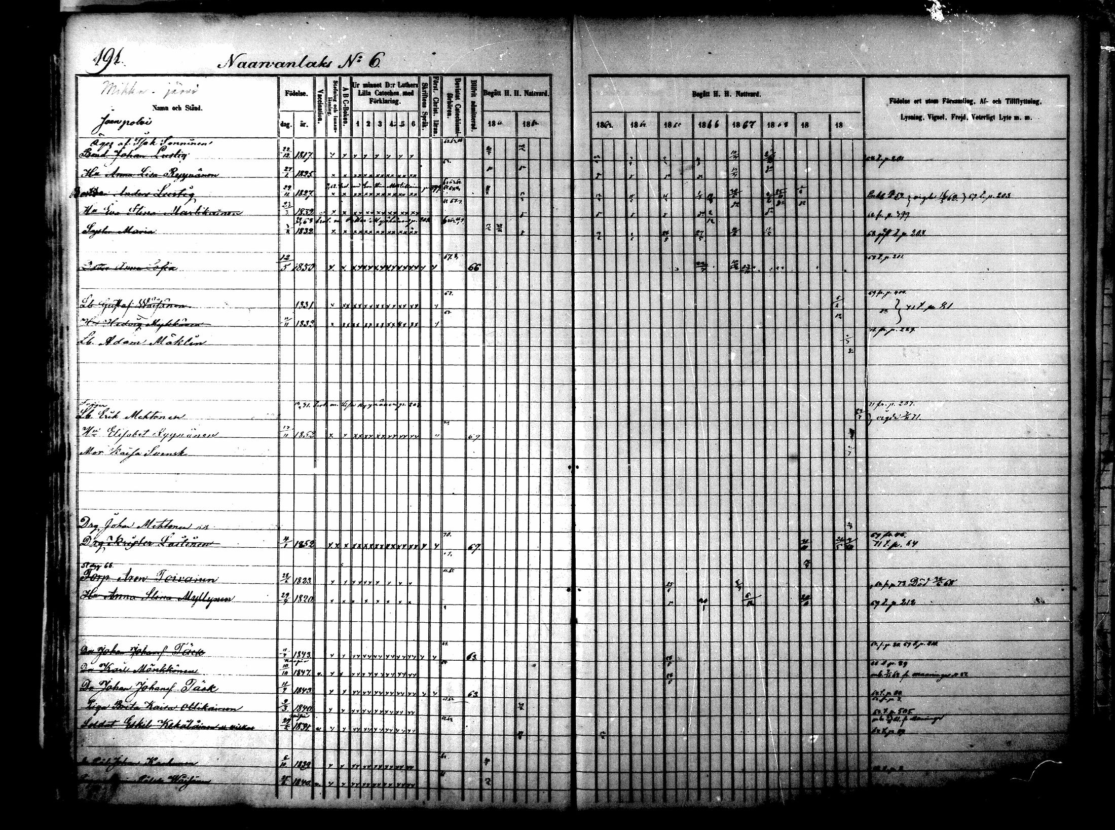 [ kuvat/196.jpg ]