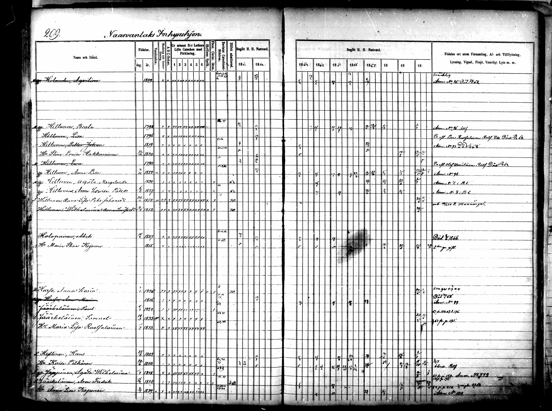 [ kuvat/214.jpg ]