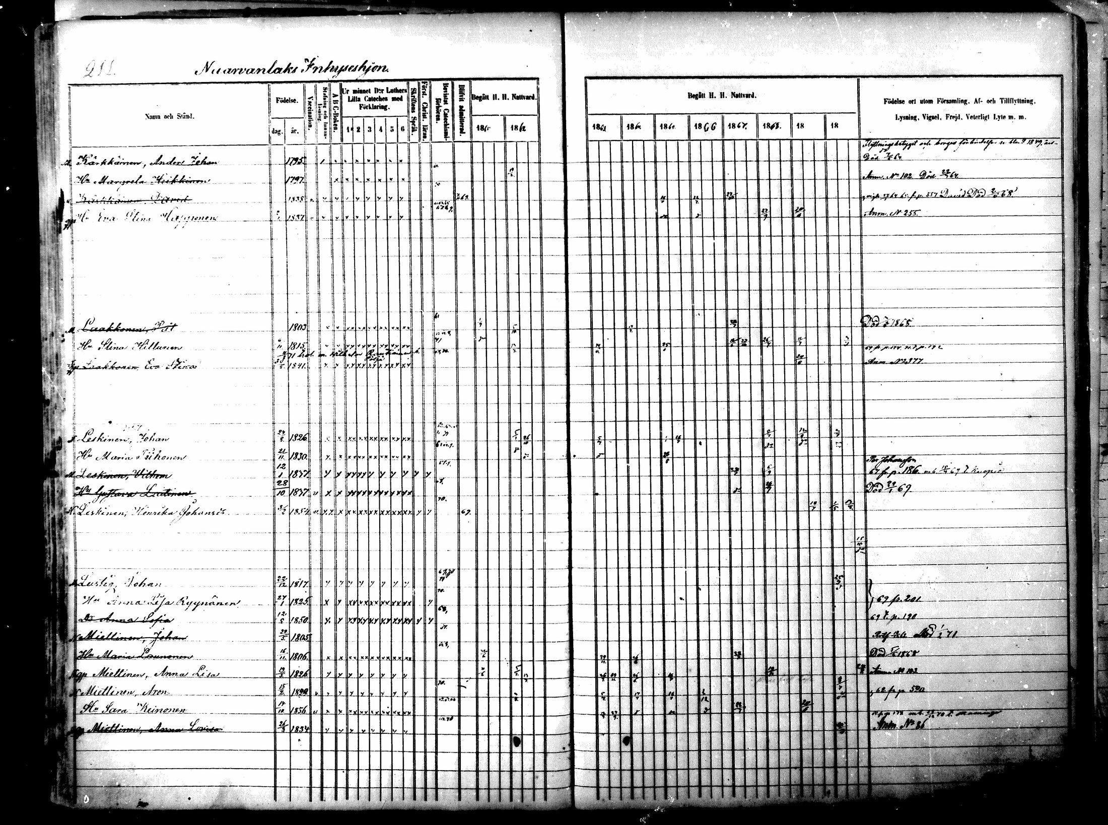 [ kuvat/216.jpg ]