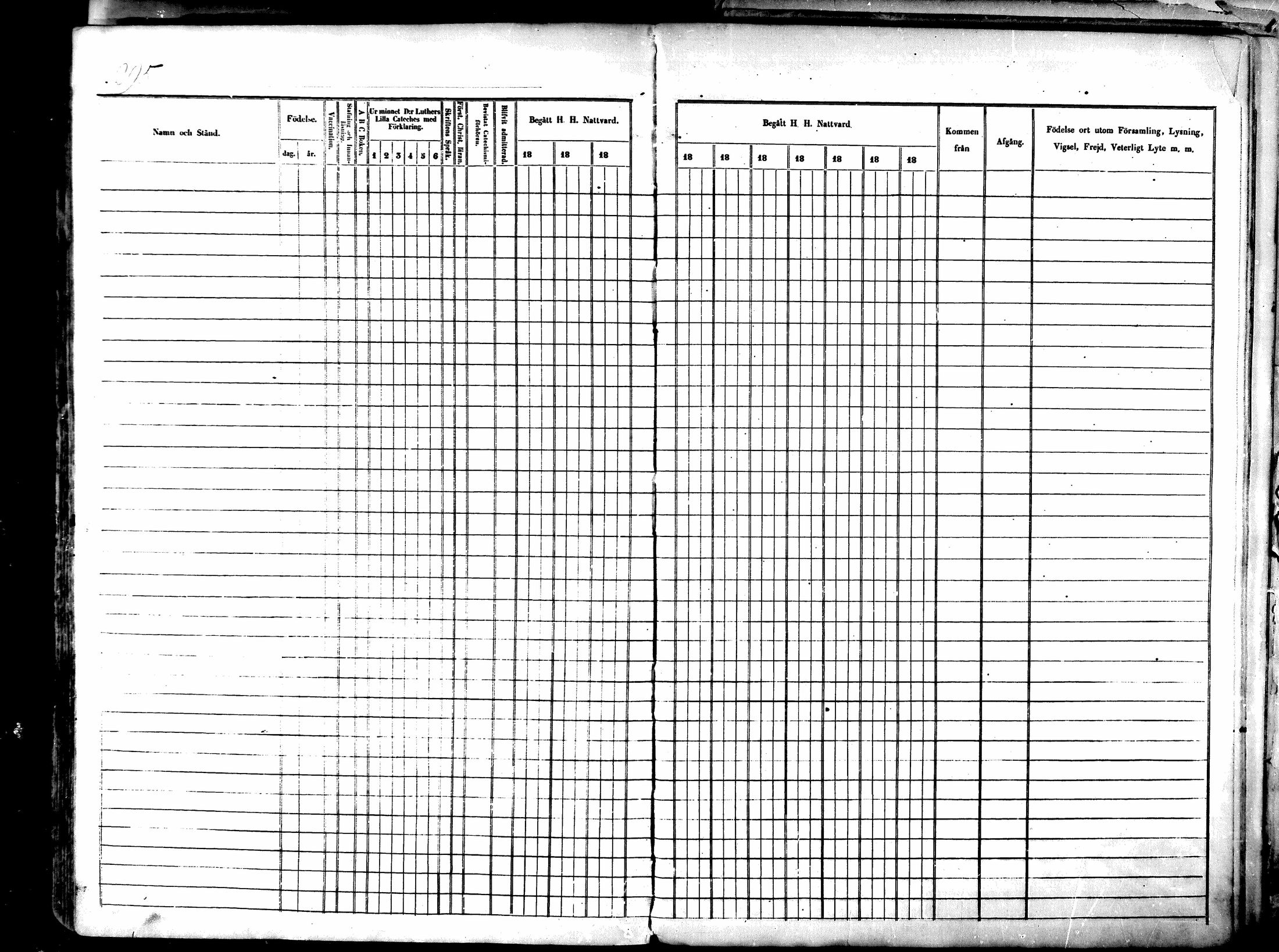 [ kuvat/300.jpg ]