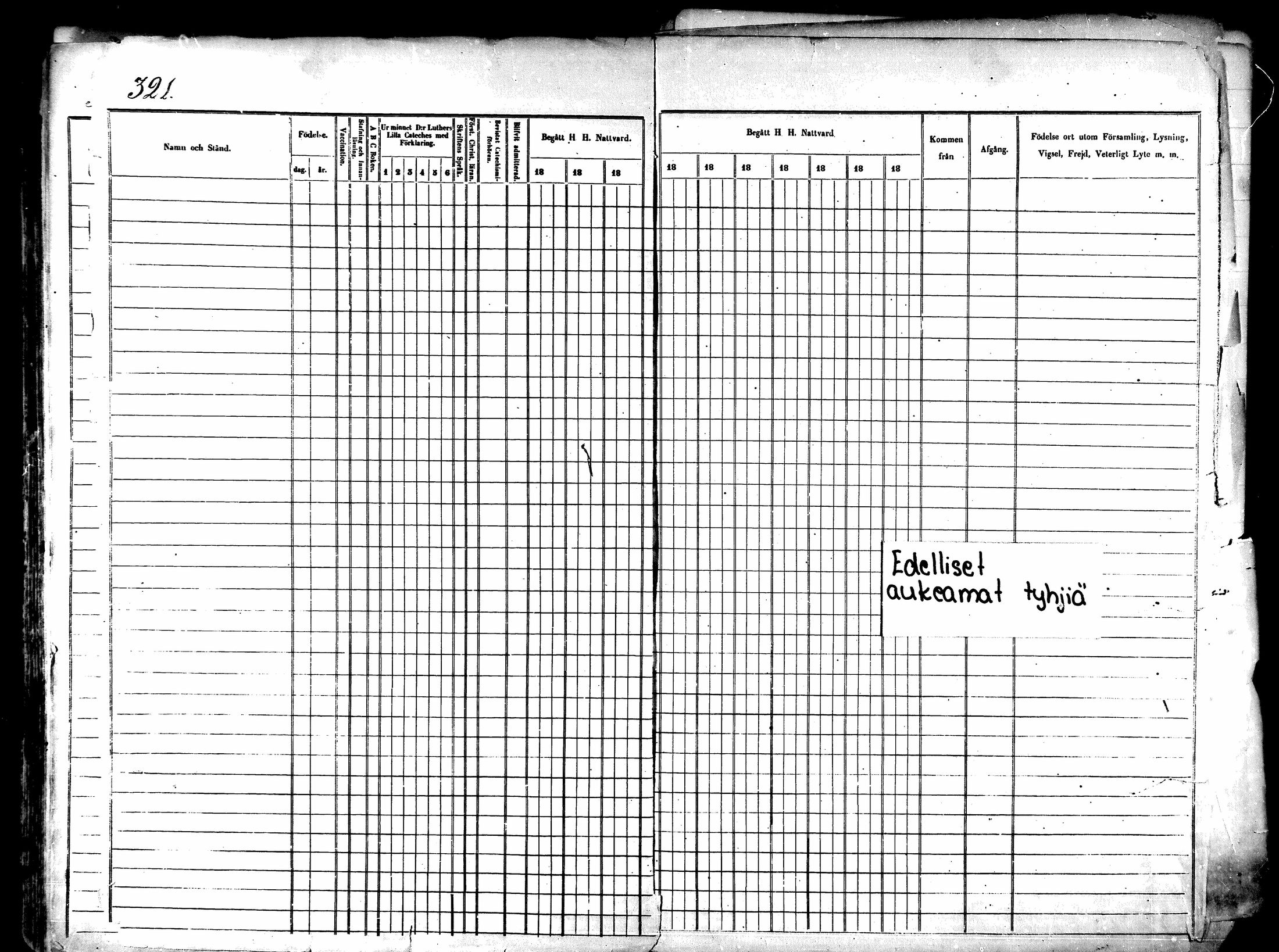 [ kuvat/302.jpg ]