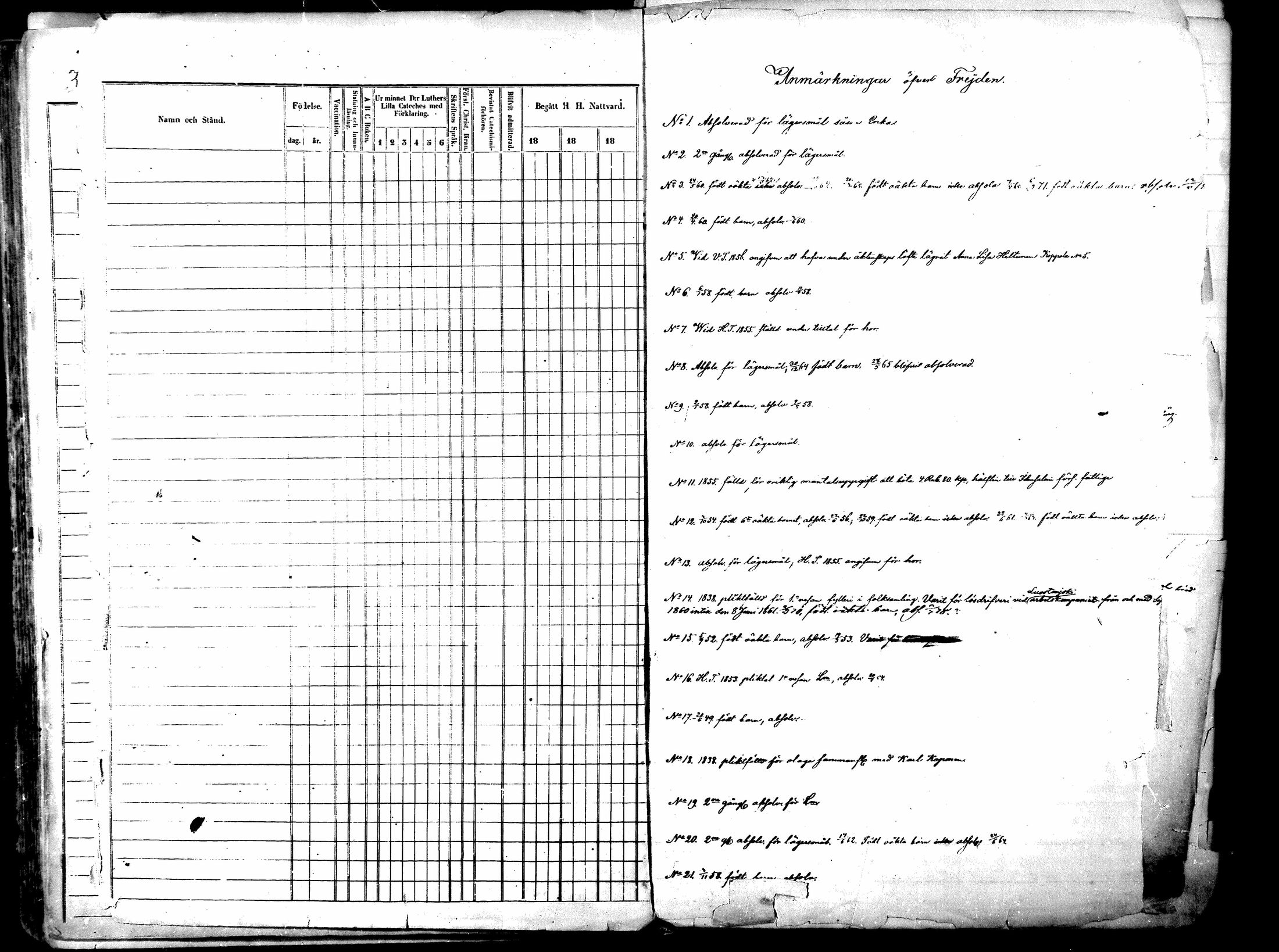 [ kuvat/303.jpg ]
