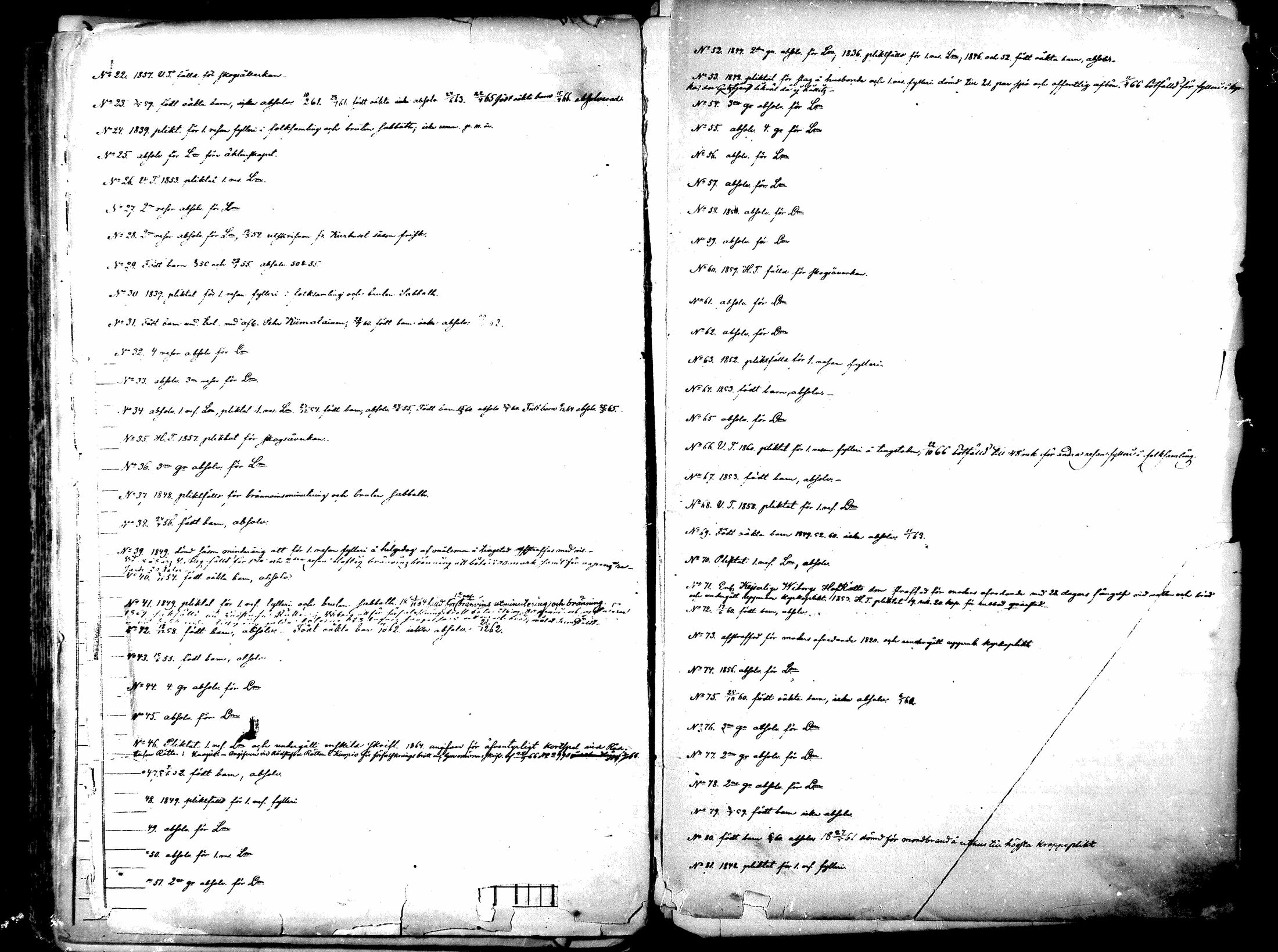 [ kuvat/304.jpg ]