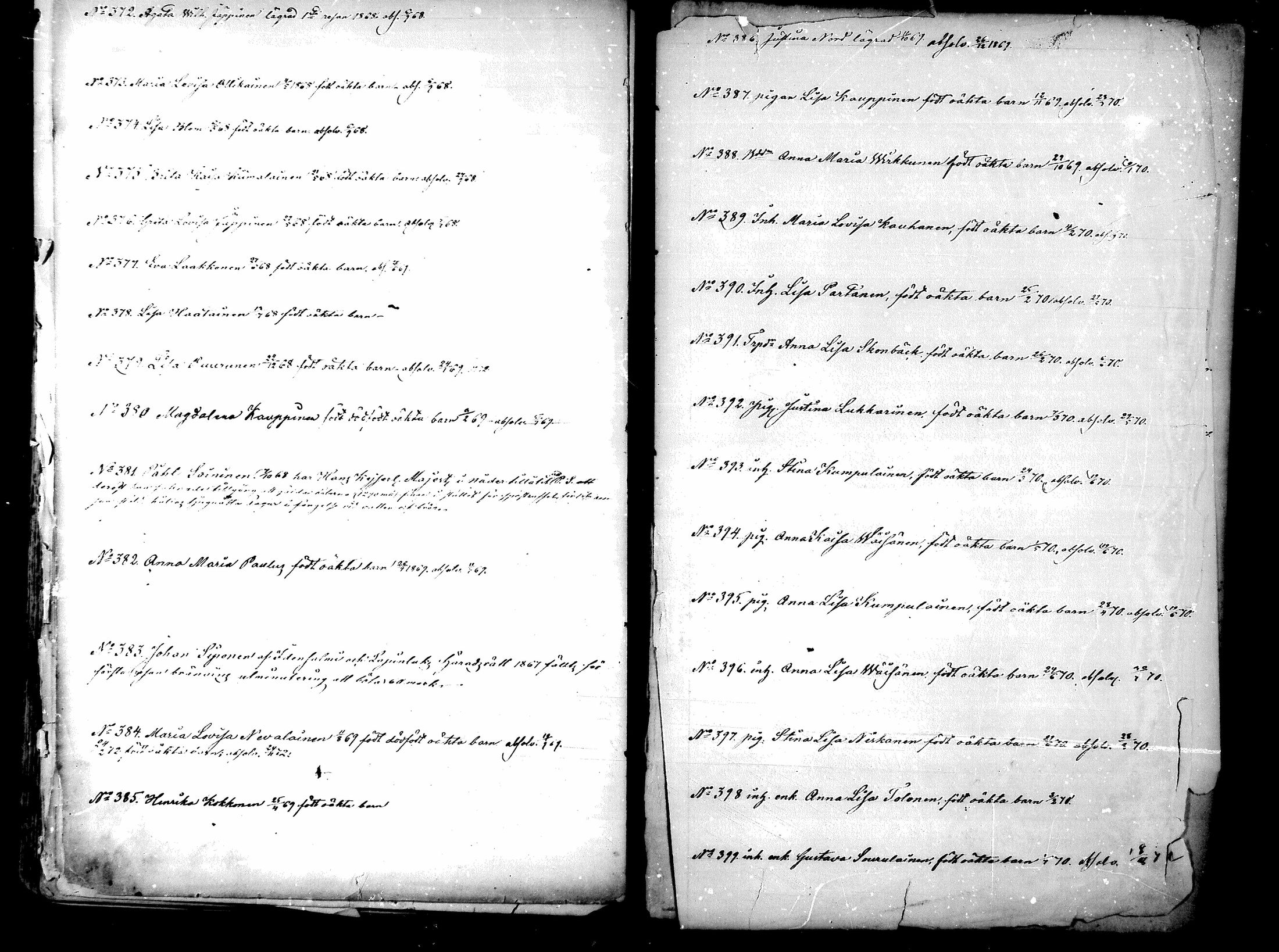 [ kuvat/308.jpg ]