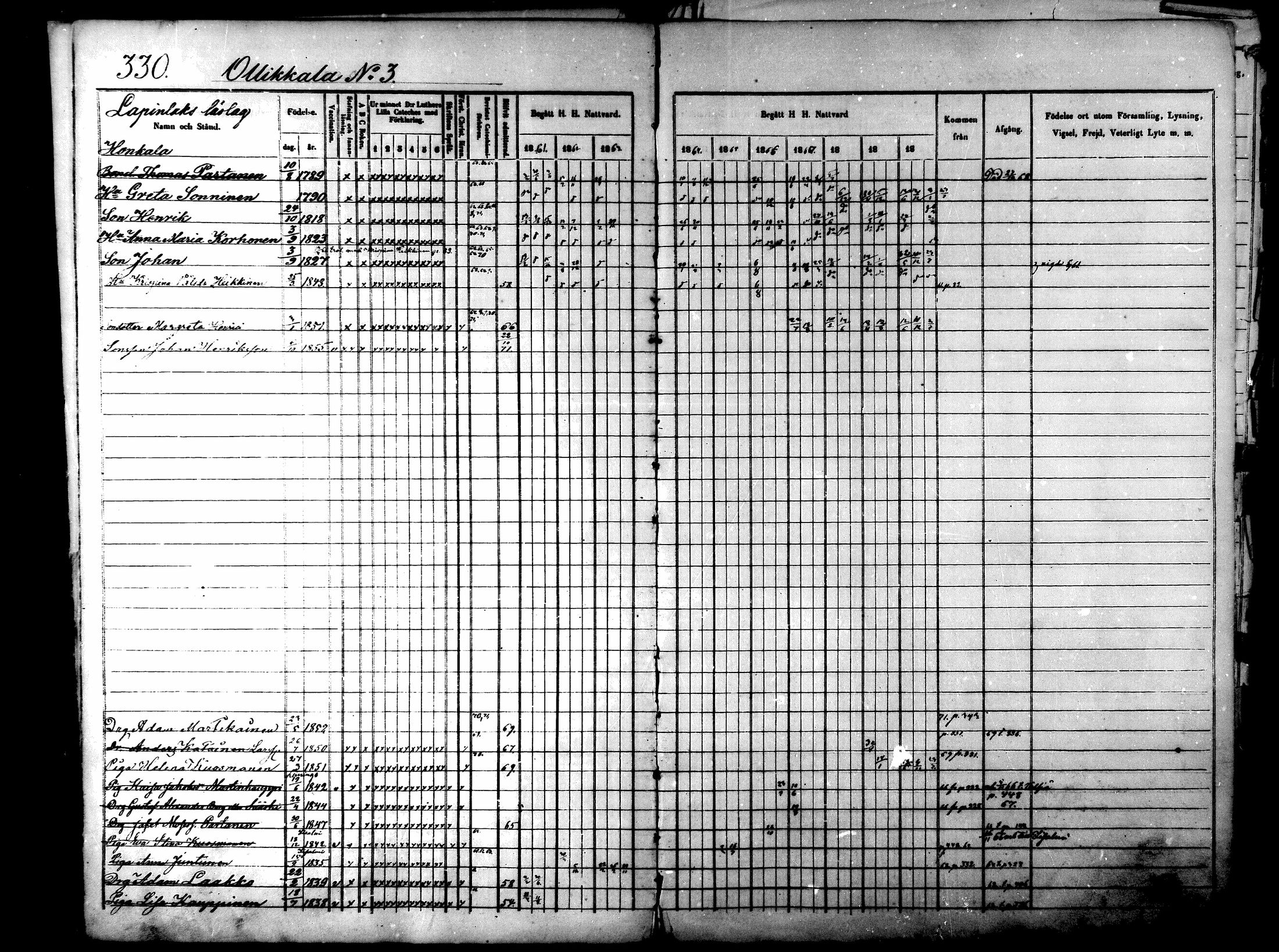 [ kuvat/319.jpg ]