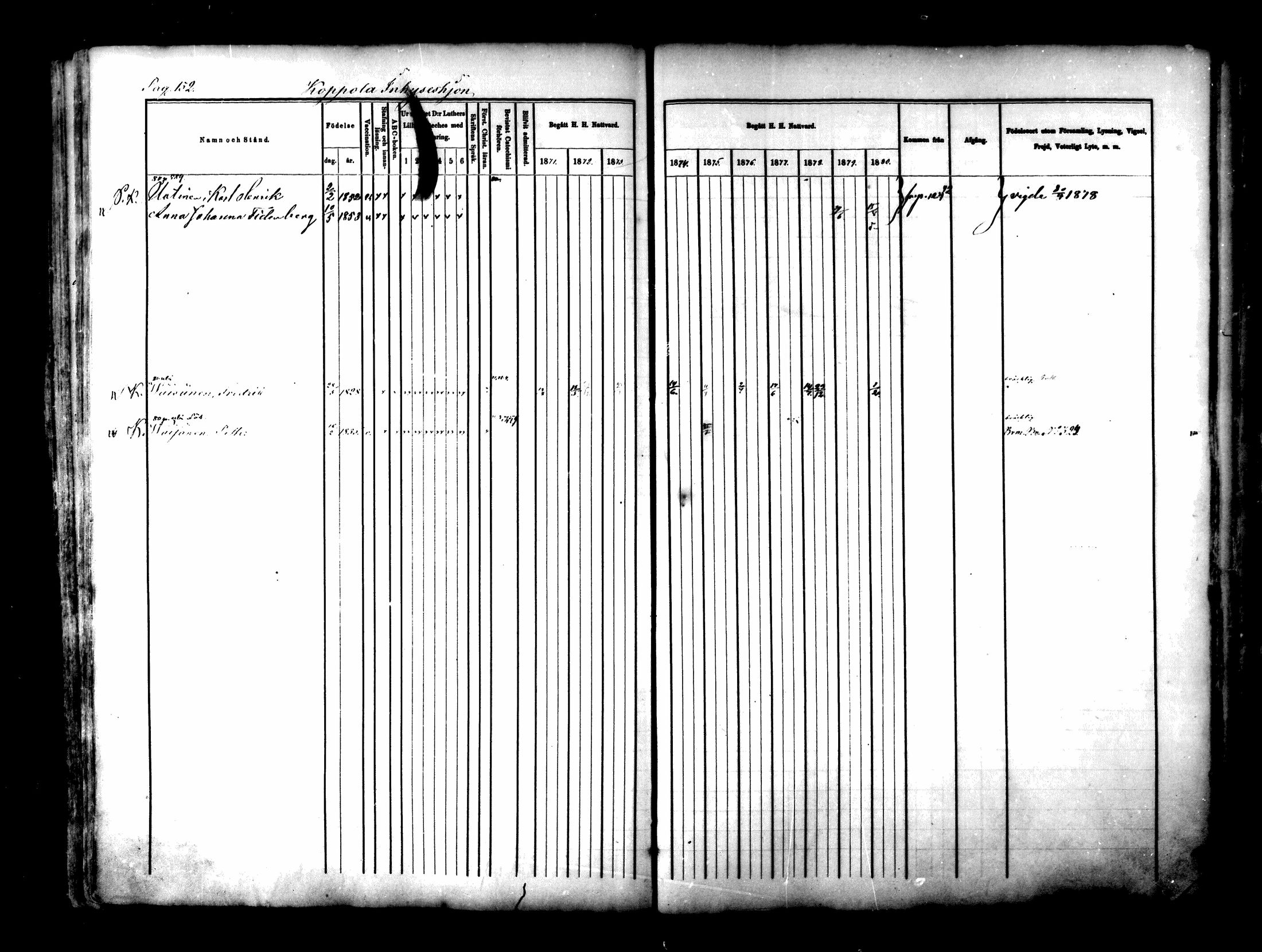 [ kuvat/131.jpg ]
