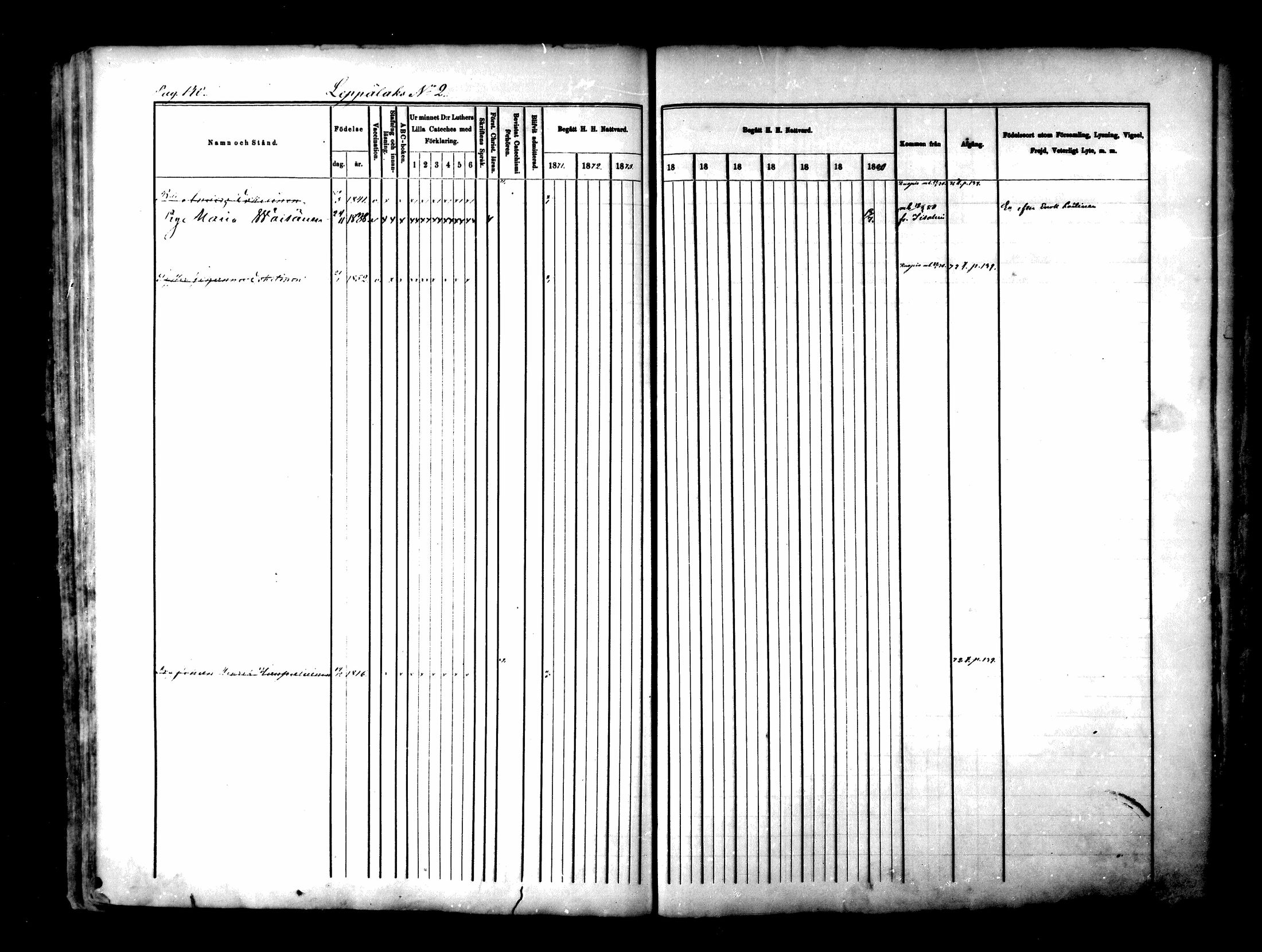 [ kuvat/139.jpg ]