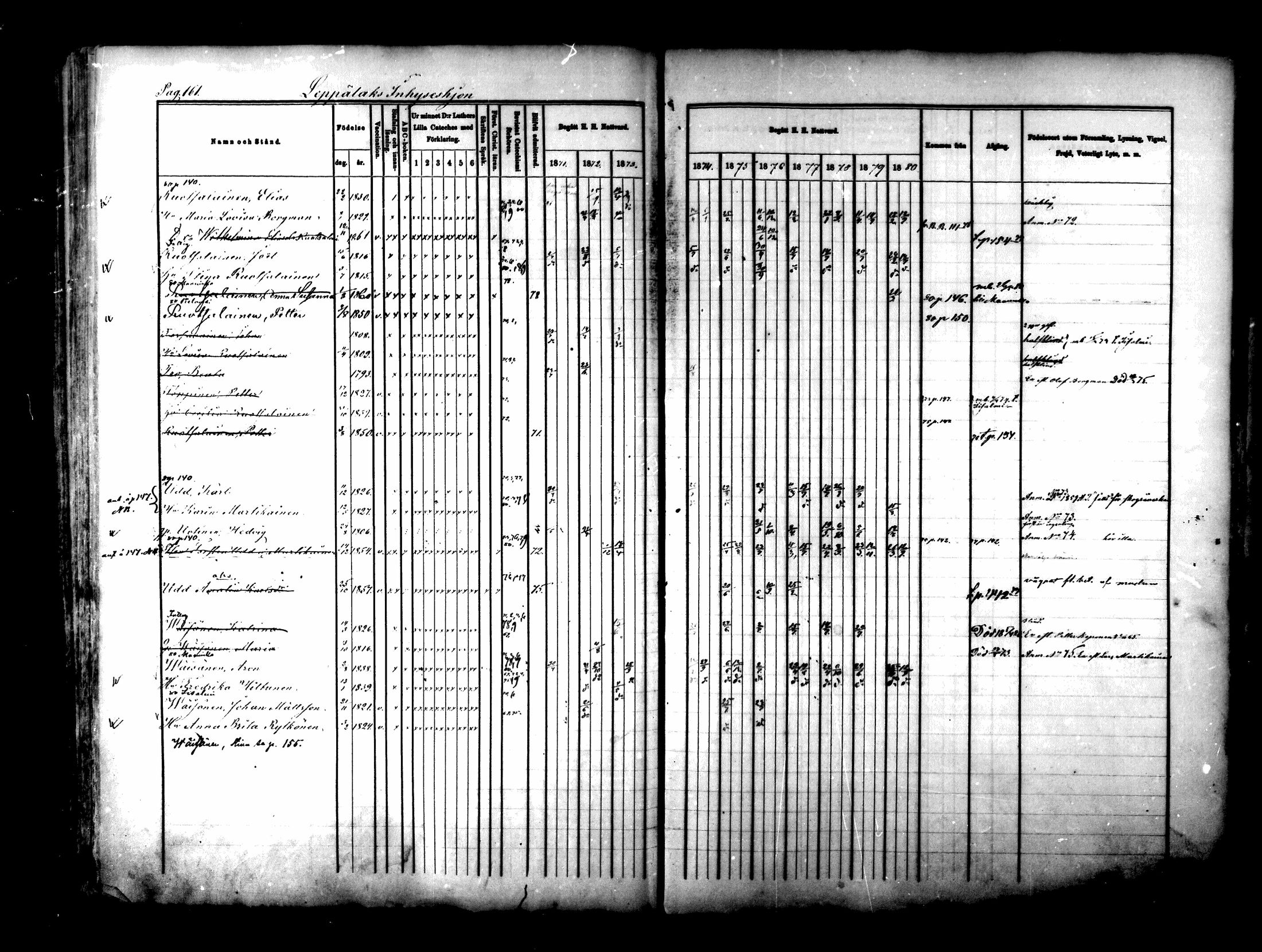 [ kuvat/161.jpg ]