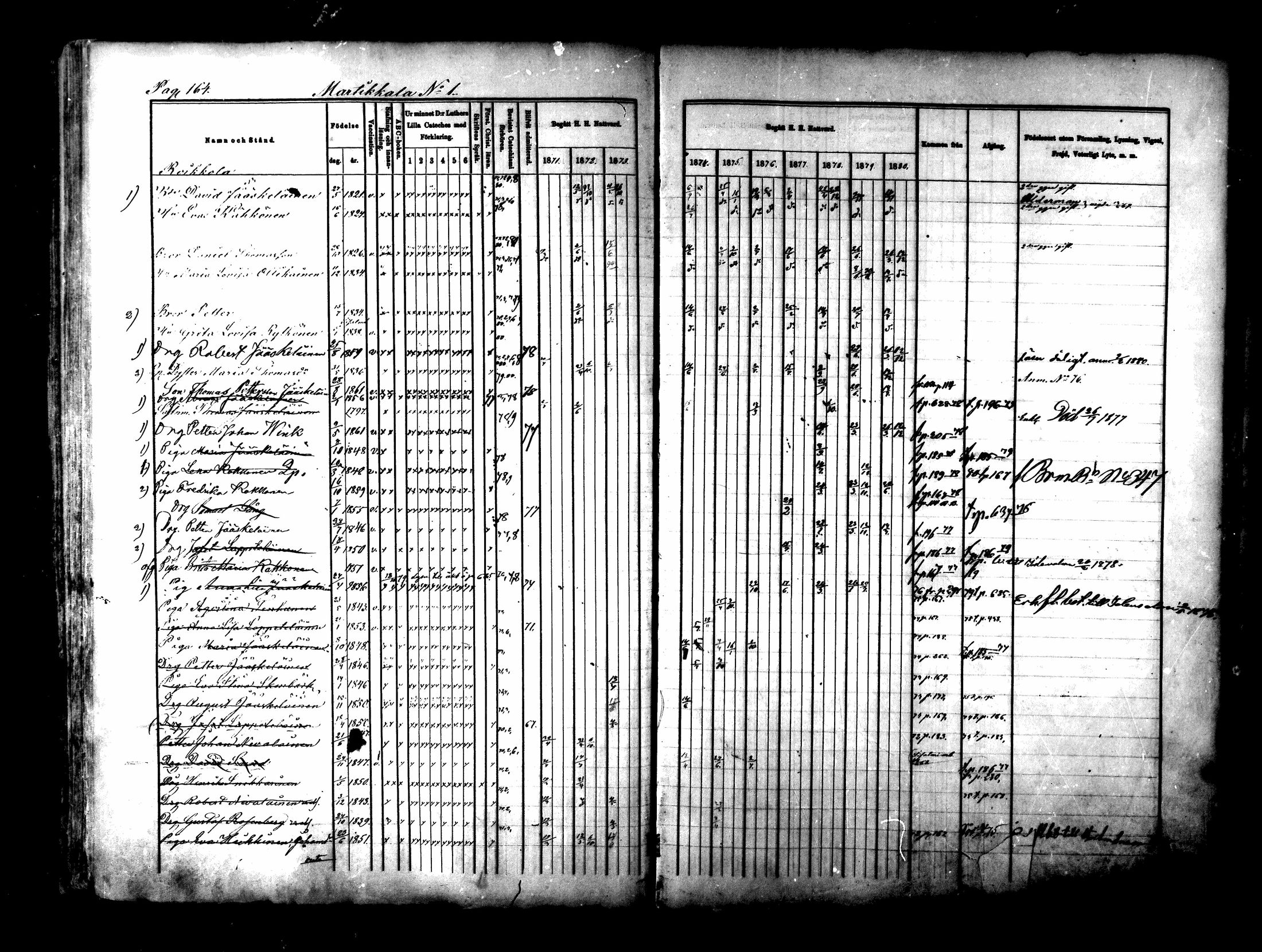 [ kuvat/164.jpg ]