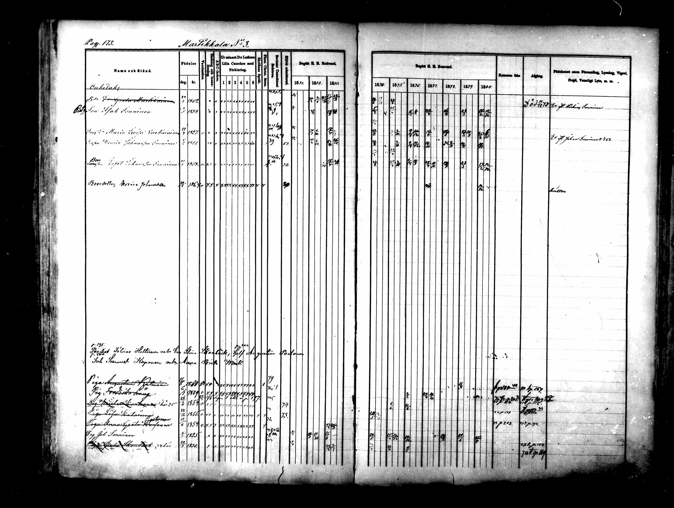 [ kuvat/173.jpg ]