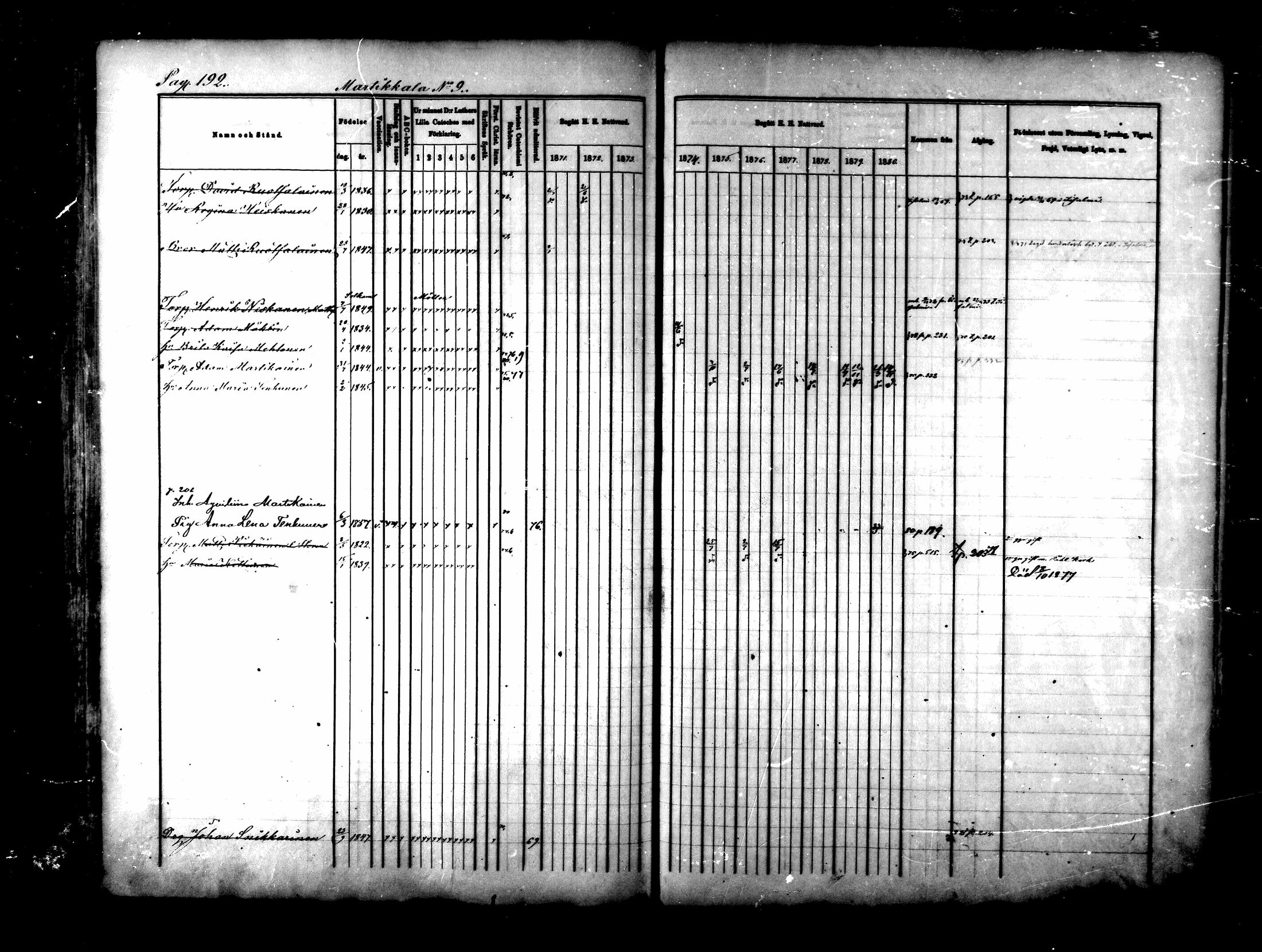 [ kuvat/192.jpg ]