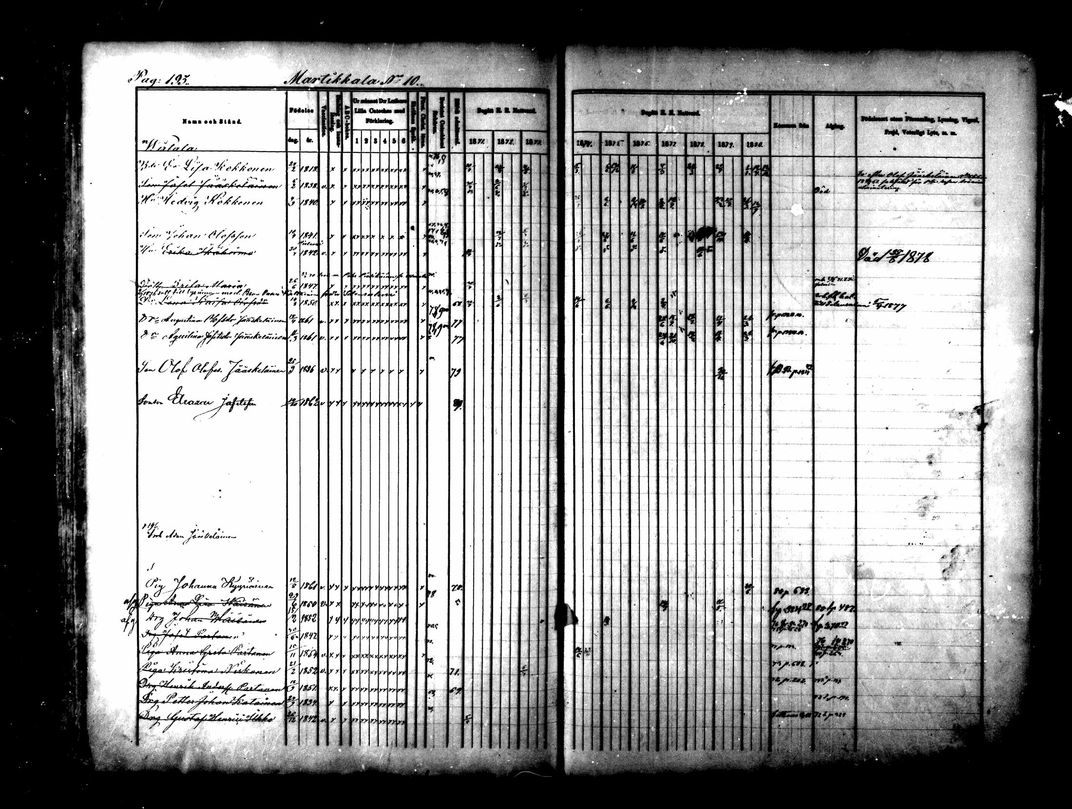 [ kuvat/193.jpg ]