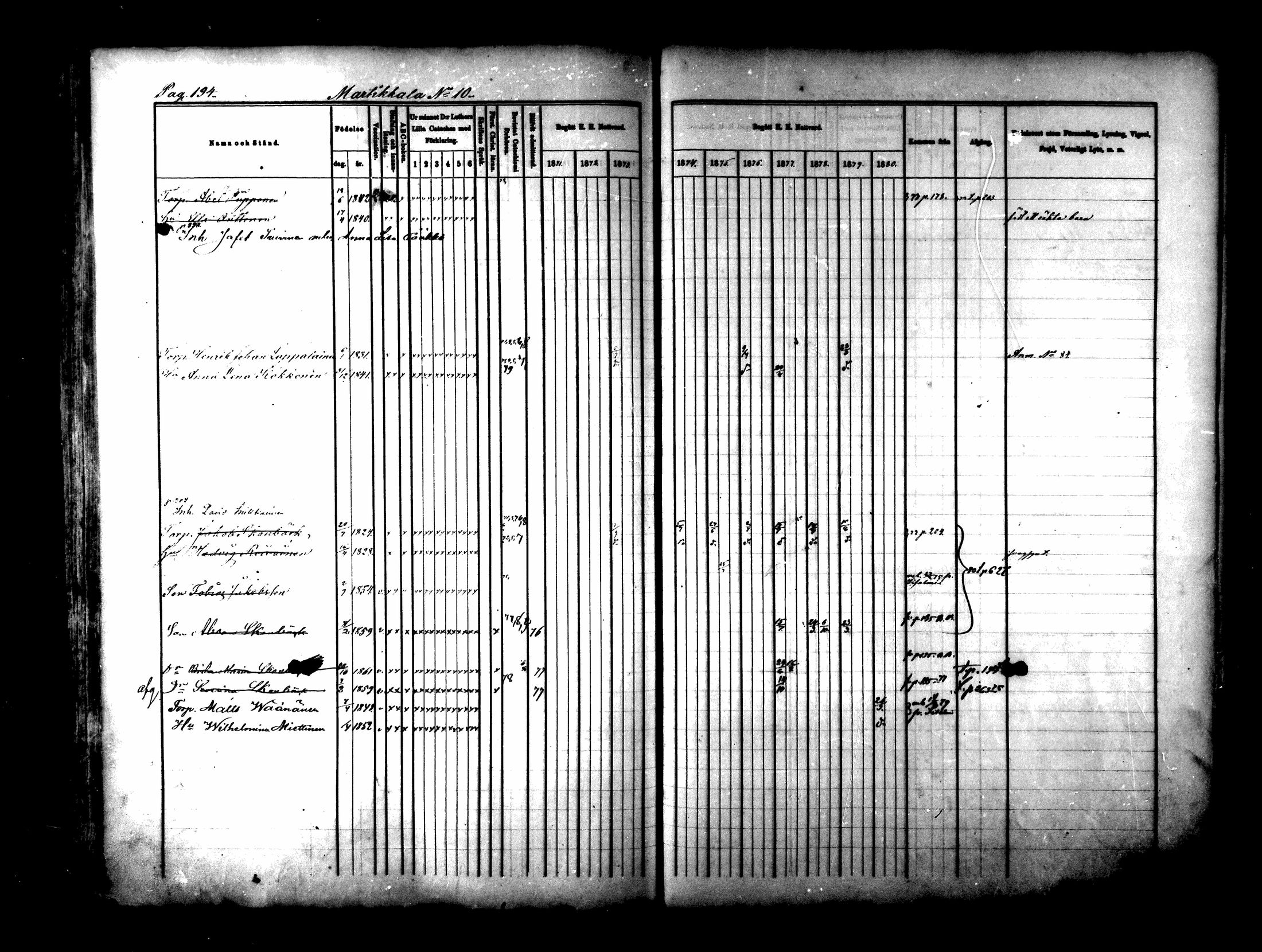 [ kuvat/194.jpg ]