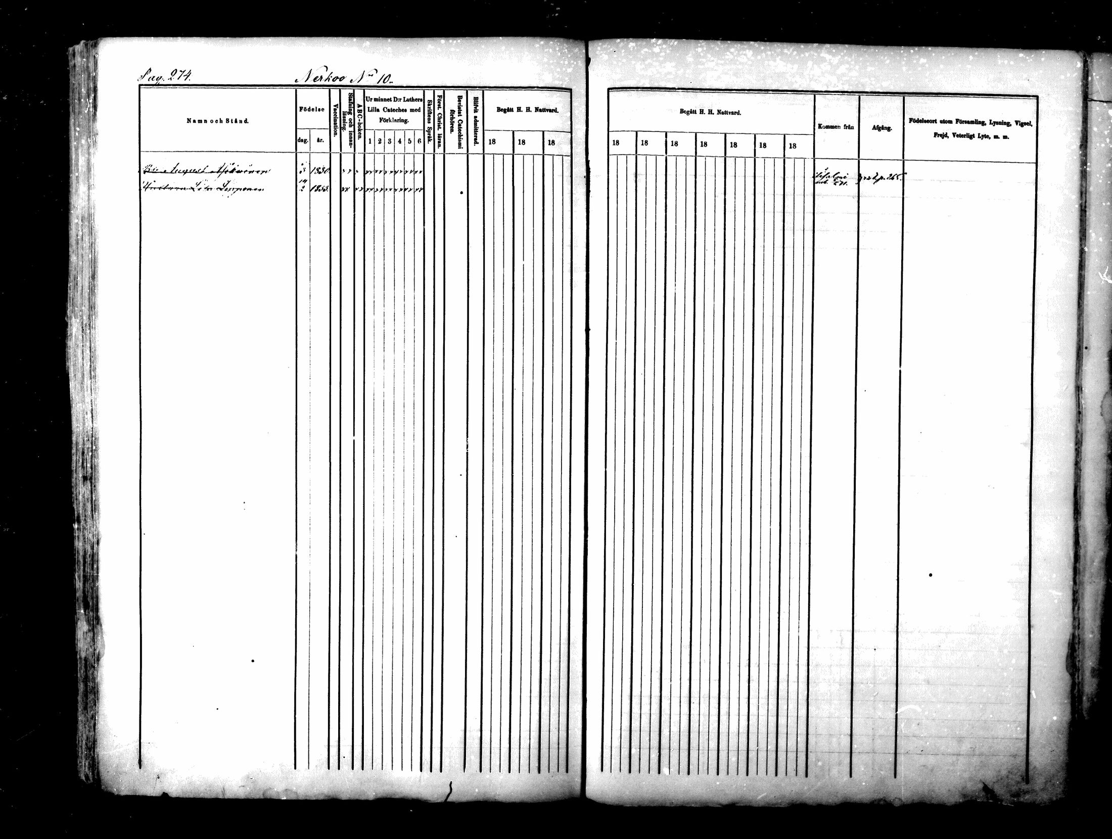 [ kuvat/273.jpg ]