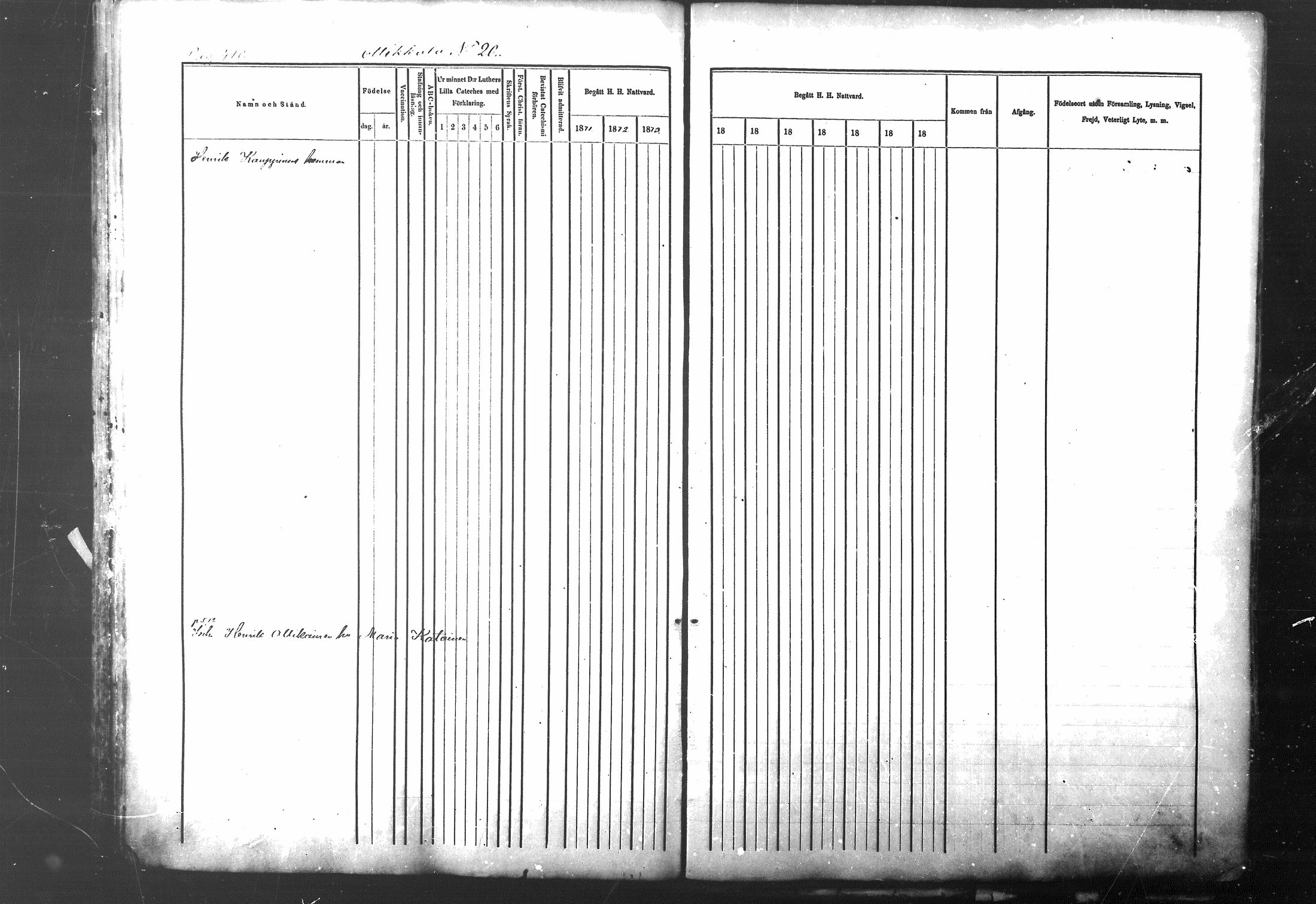 [ kuvat/402.jpg ]