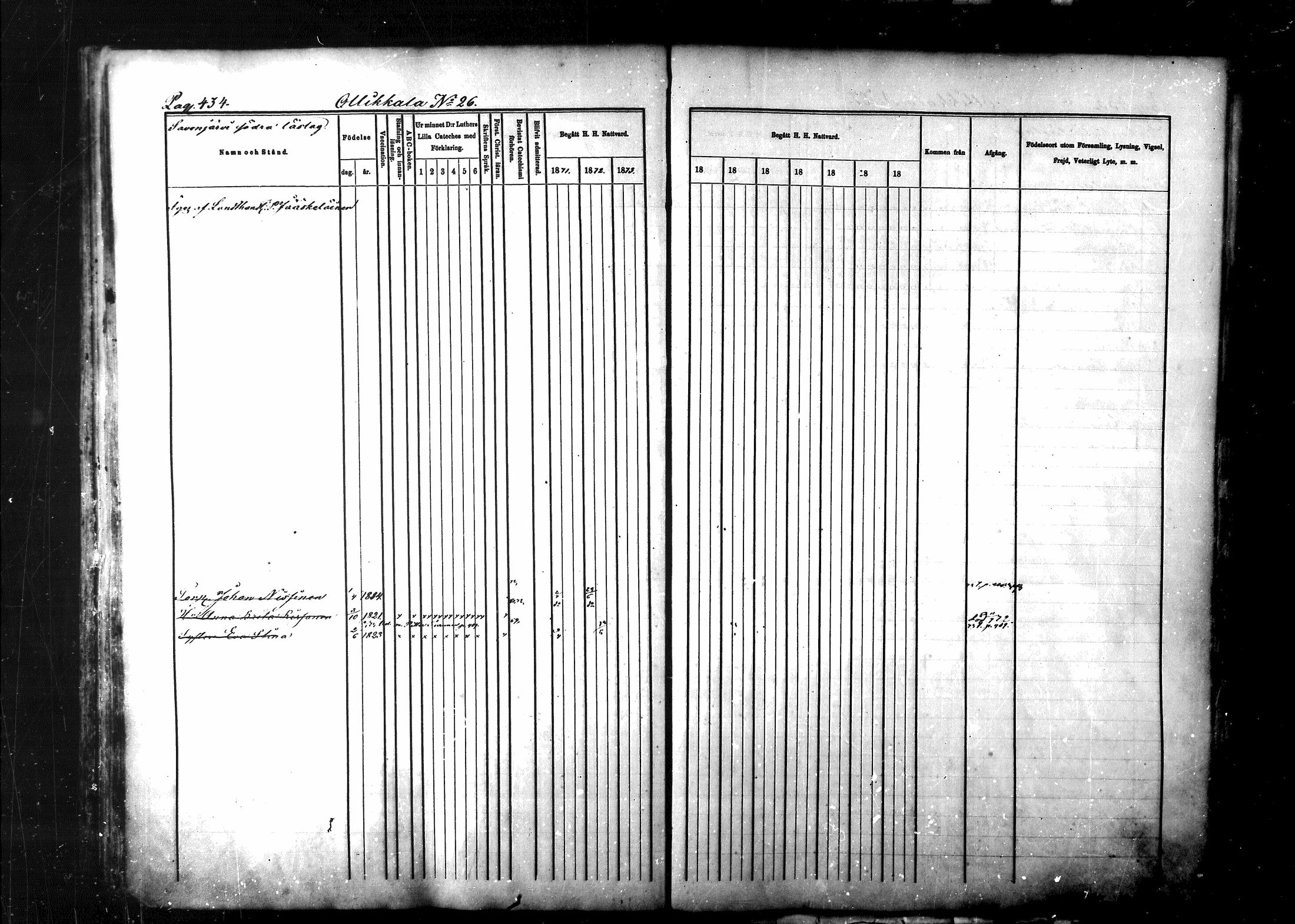 [ kuvat/426.jpg ]