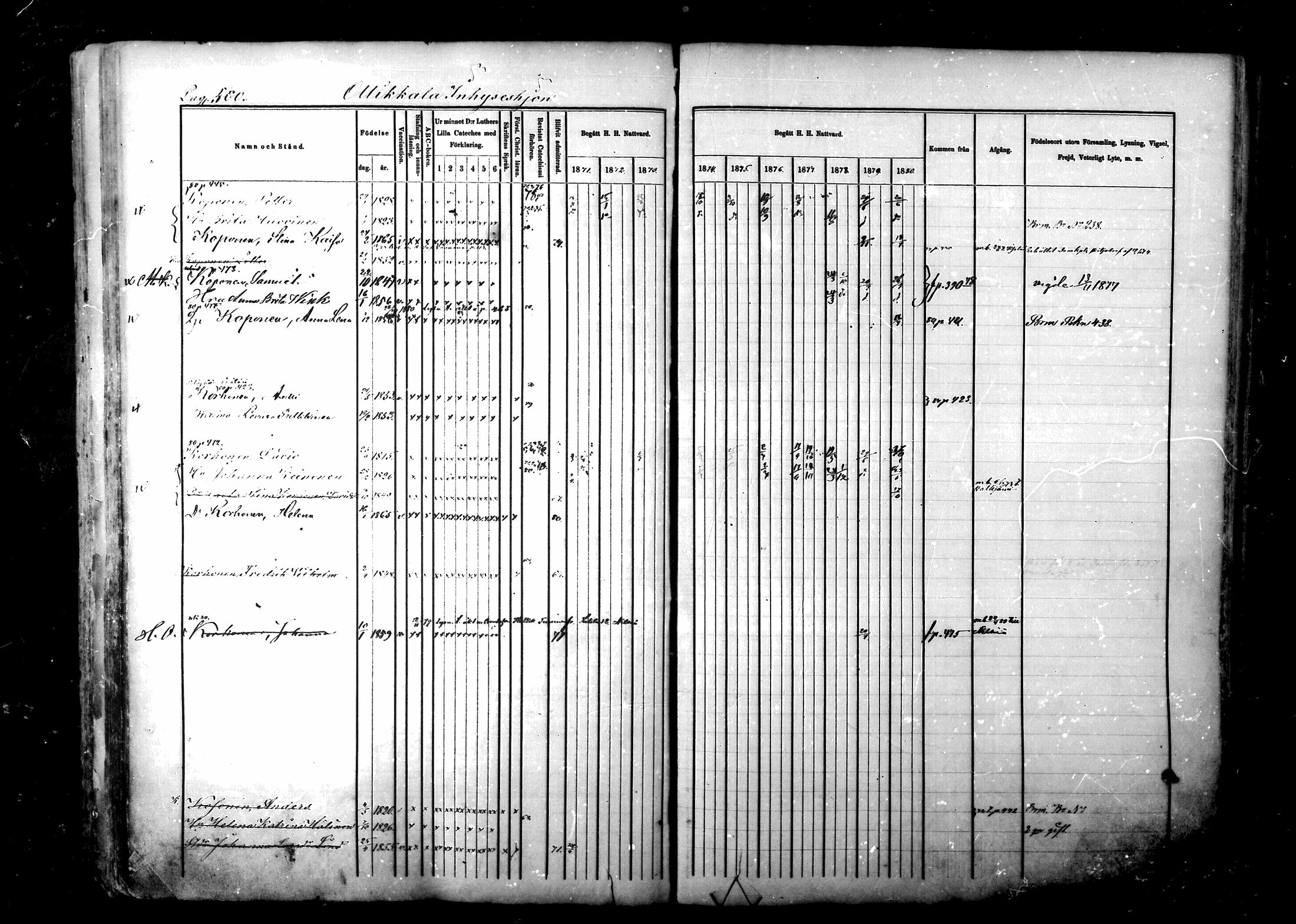 [ kuvat/492.jpg ]