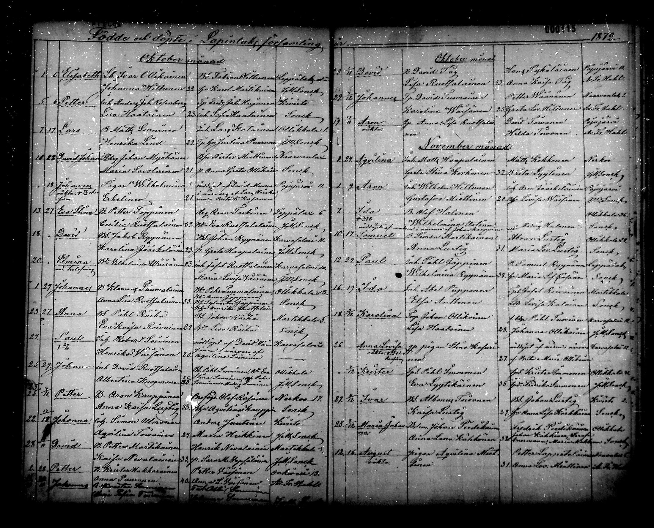 [ kuvat/121.jpg ]