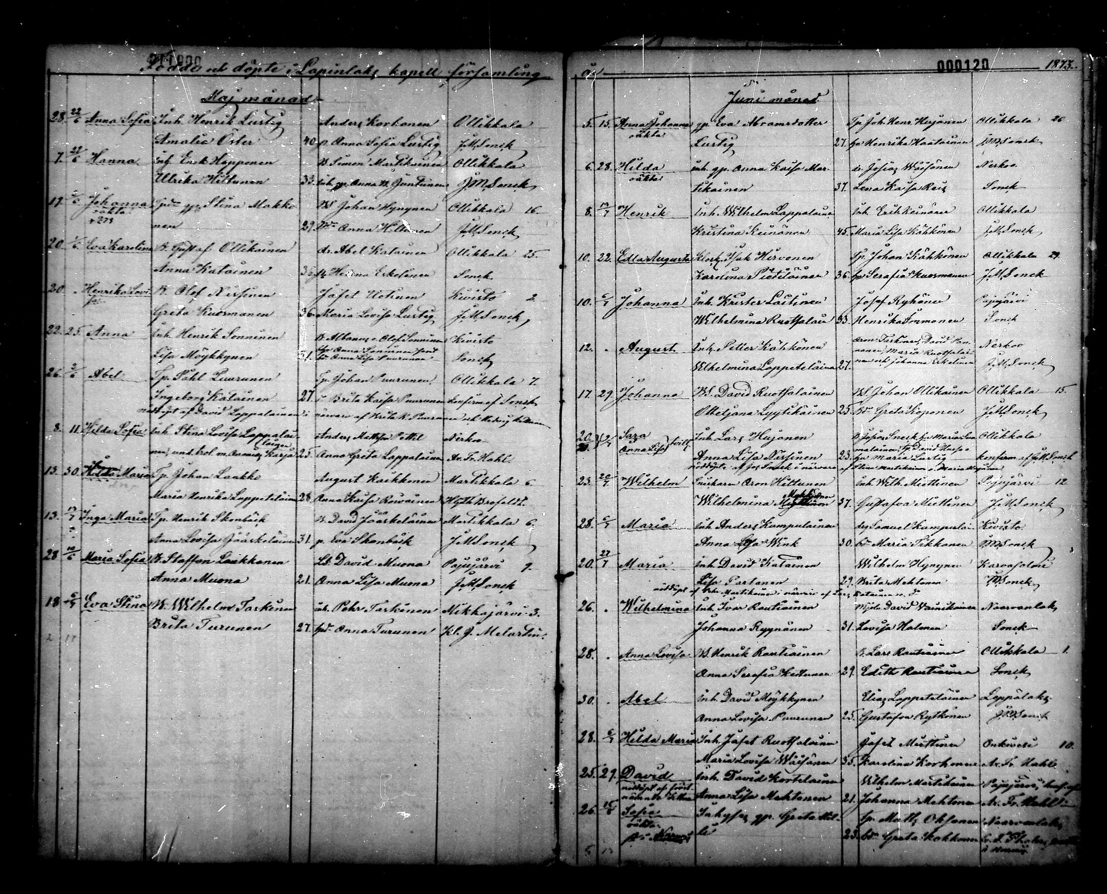 [ kuvat/126.jpg ]