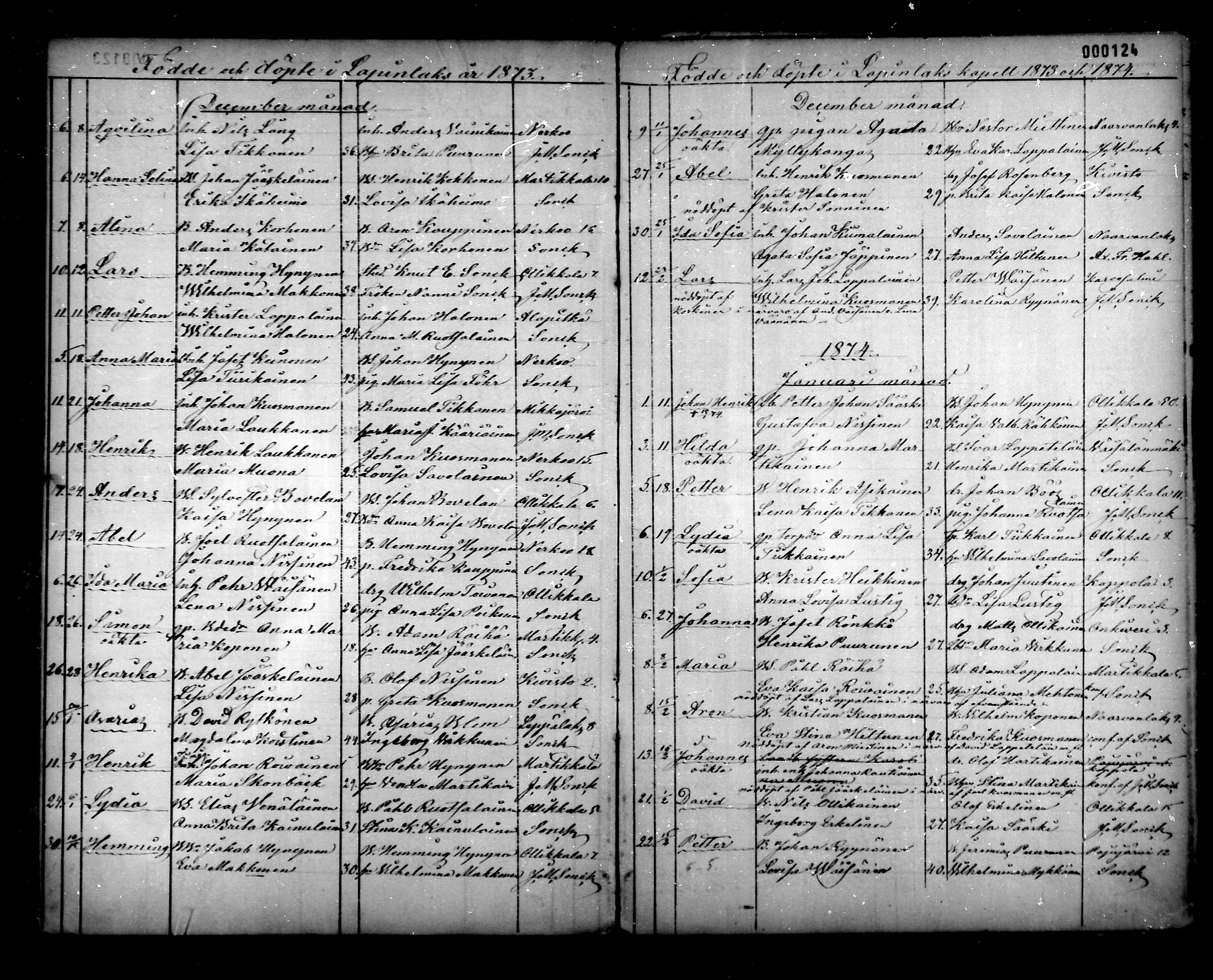 [ kuvat/130.jpg ]