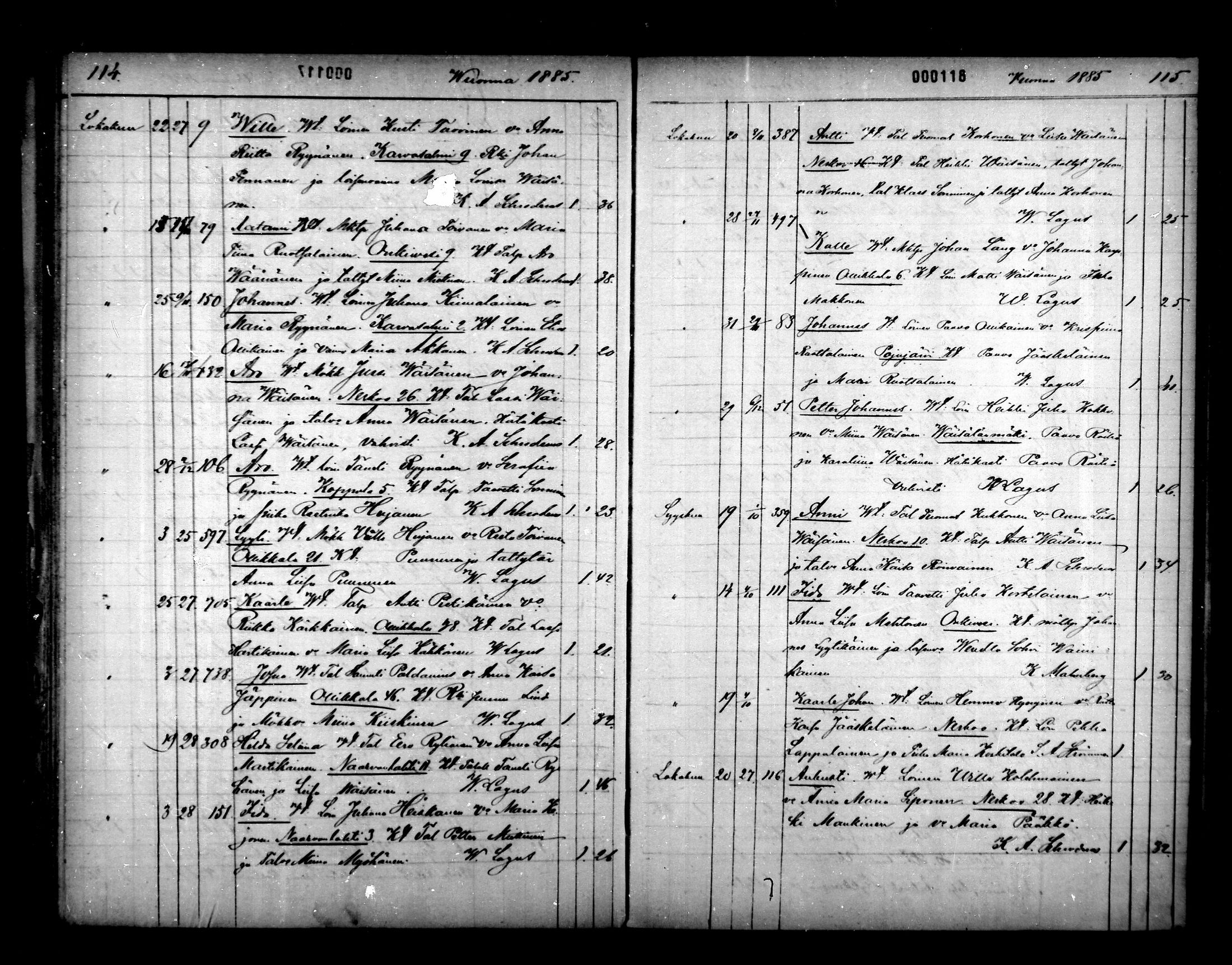[ kuvat/119.jpg ]