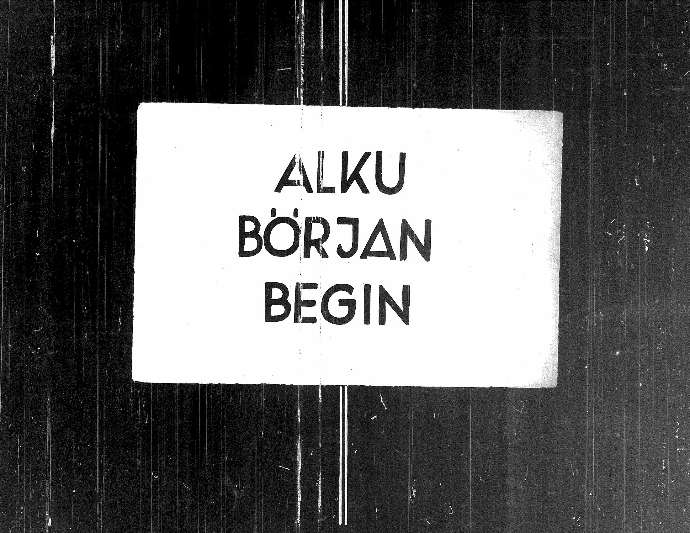 [ kuvat/3.jpg ]