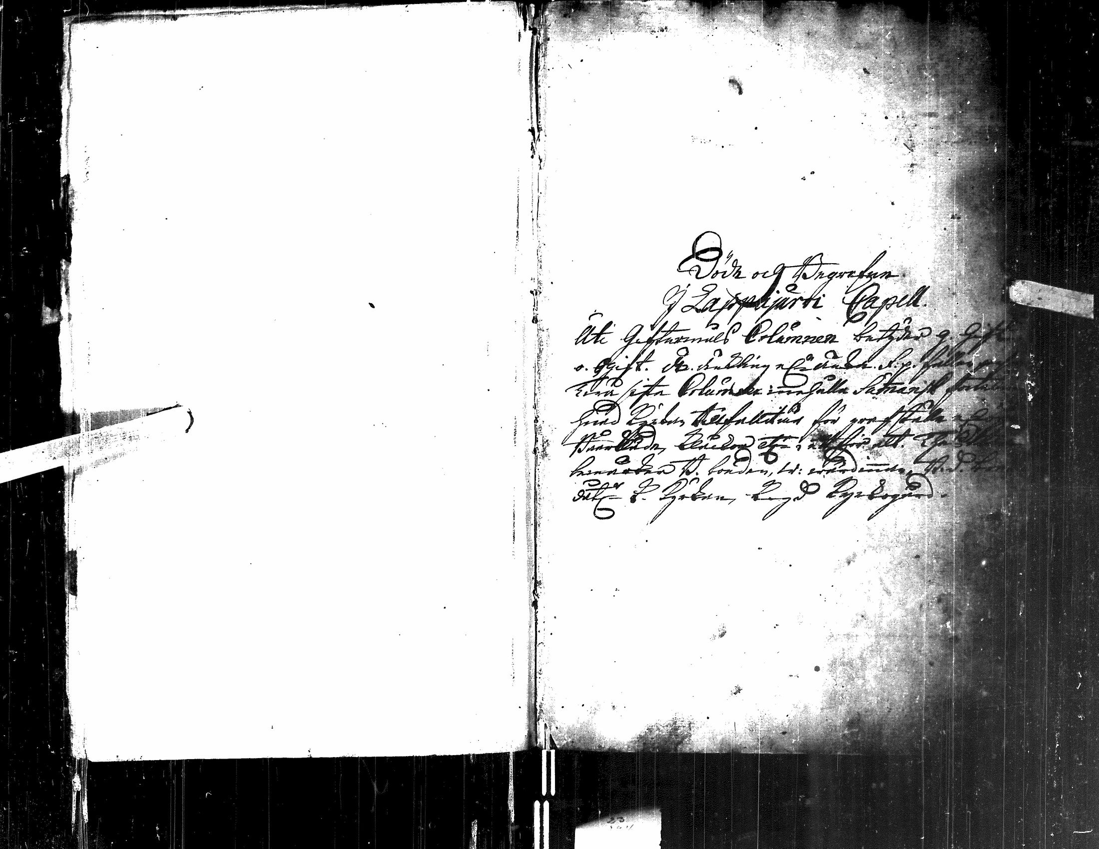 [ kuvat/5.jpg ]