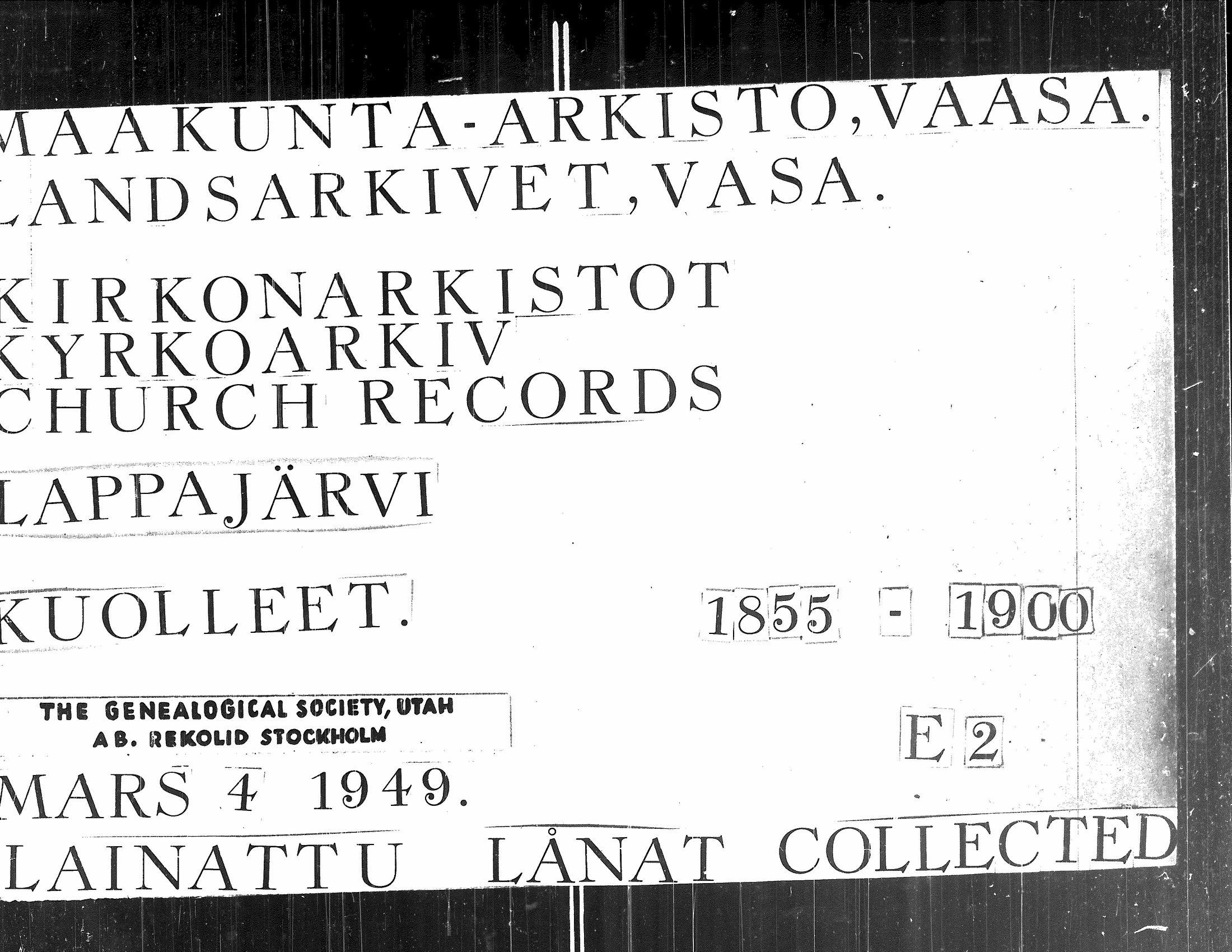 [ kuvat/1.jpg ]