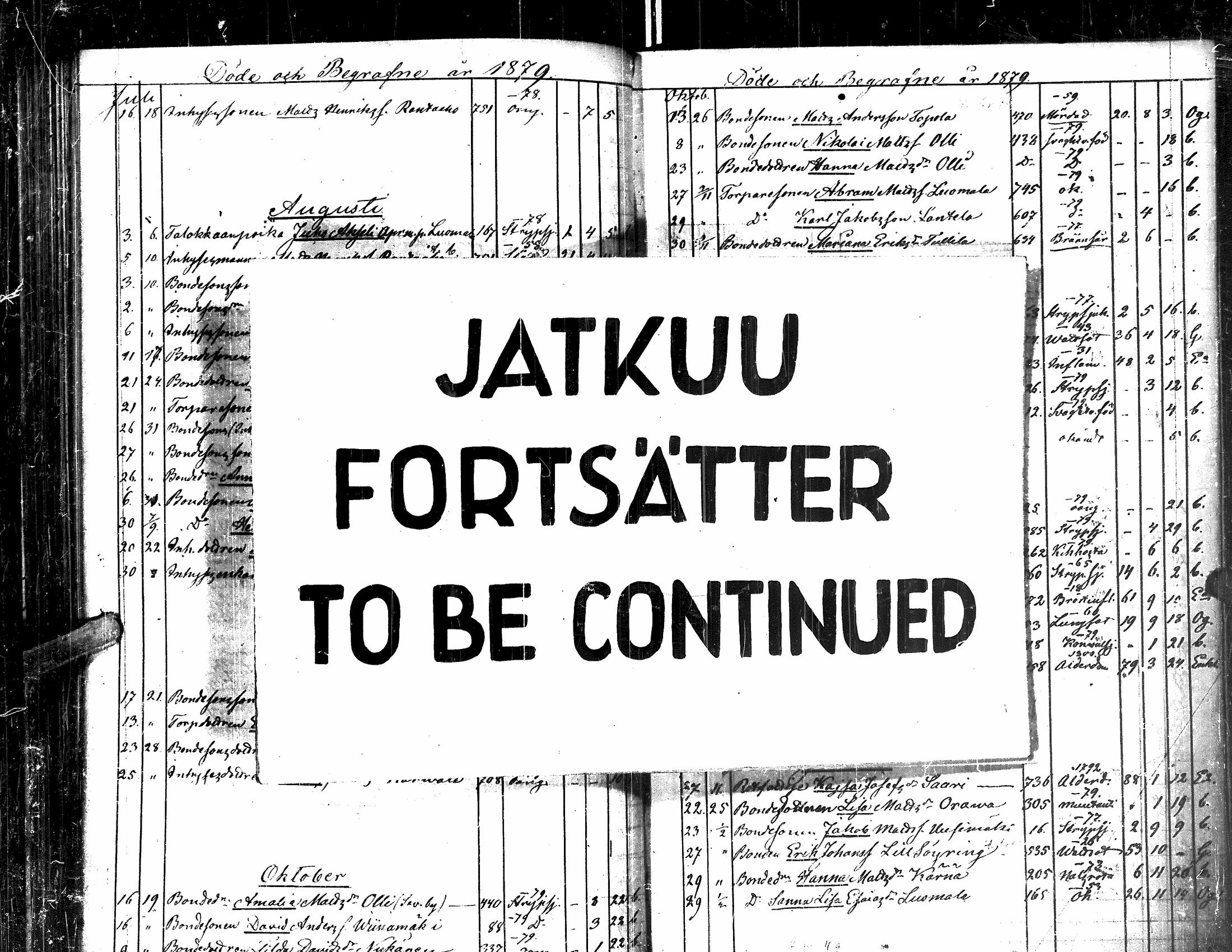 [ kuvat/72.jpg ]