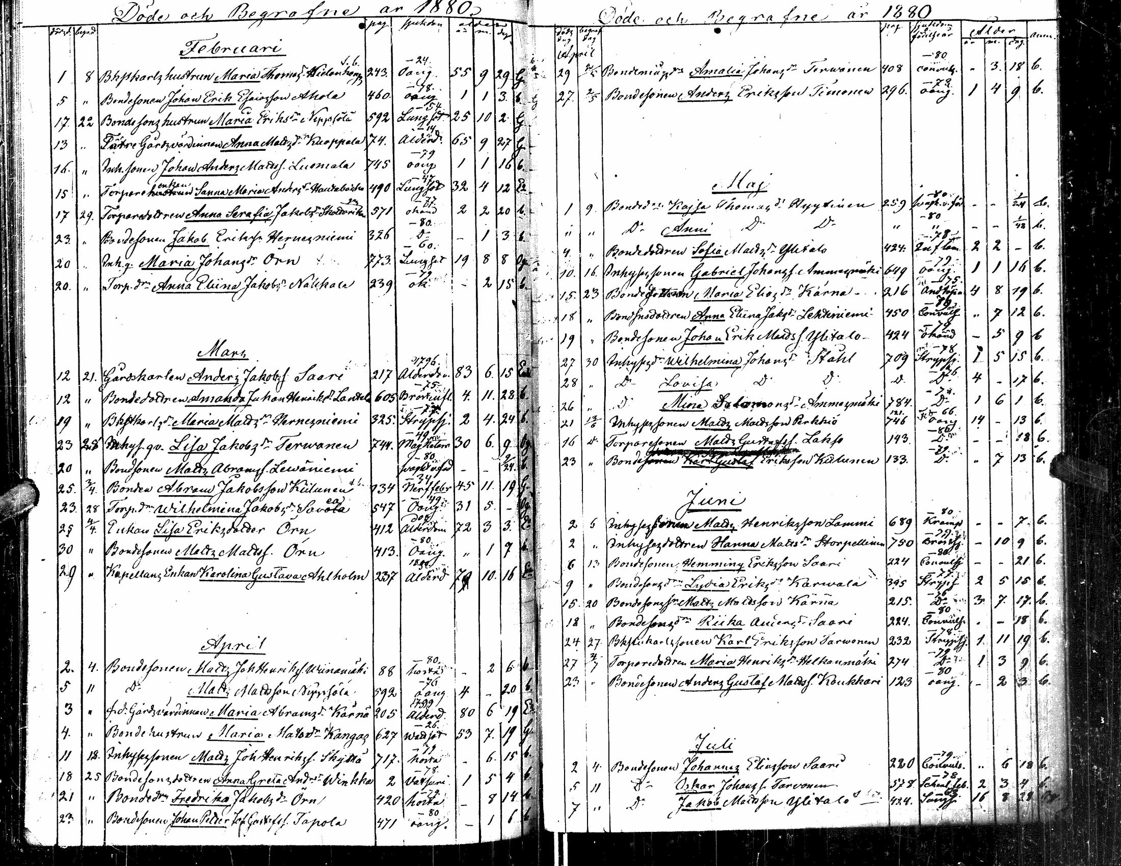 [ kuvat/78.jpg ]