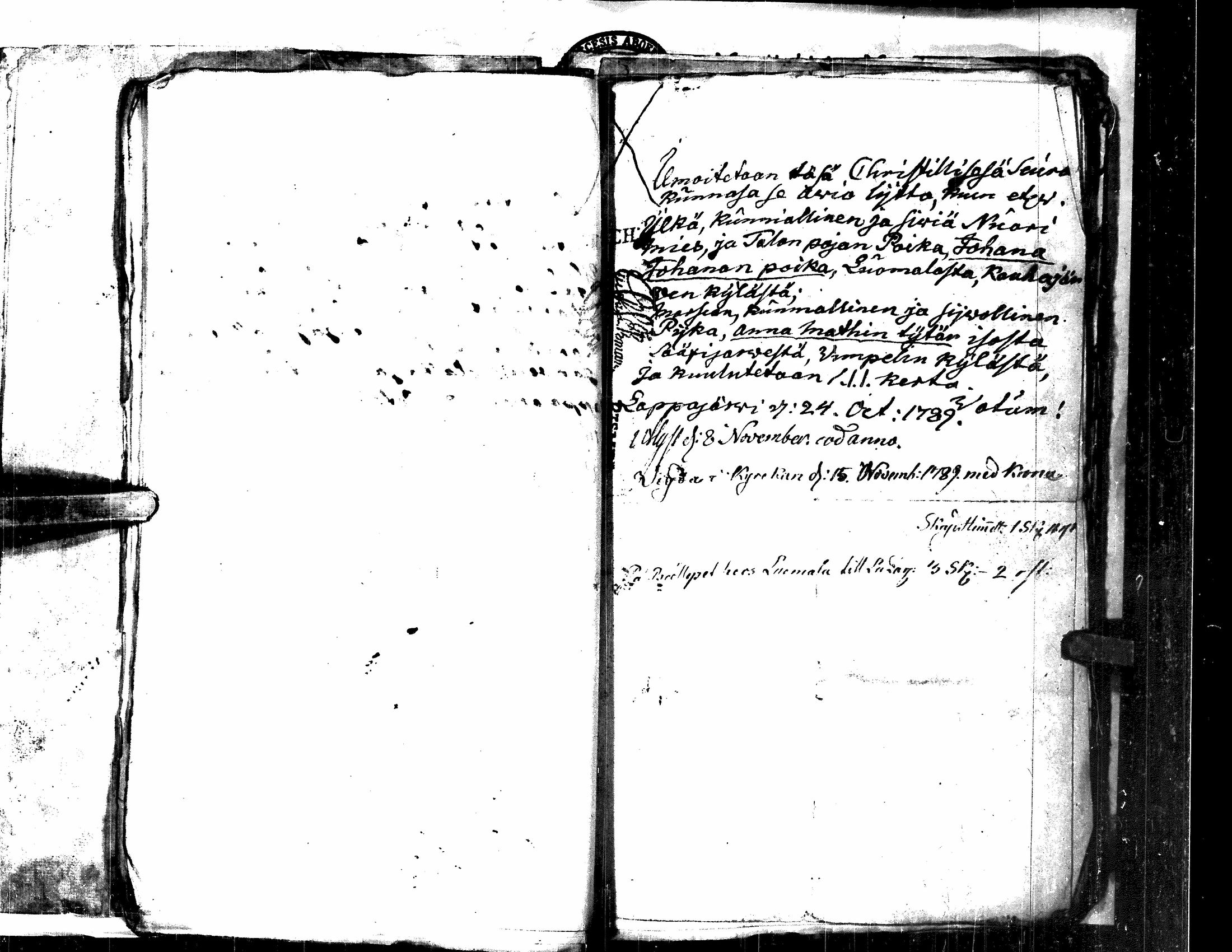 [ kuvat/19.jpg ]