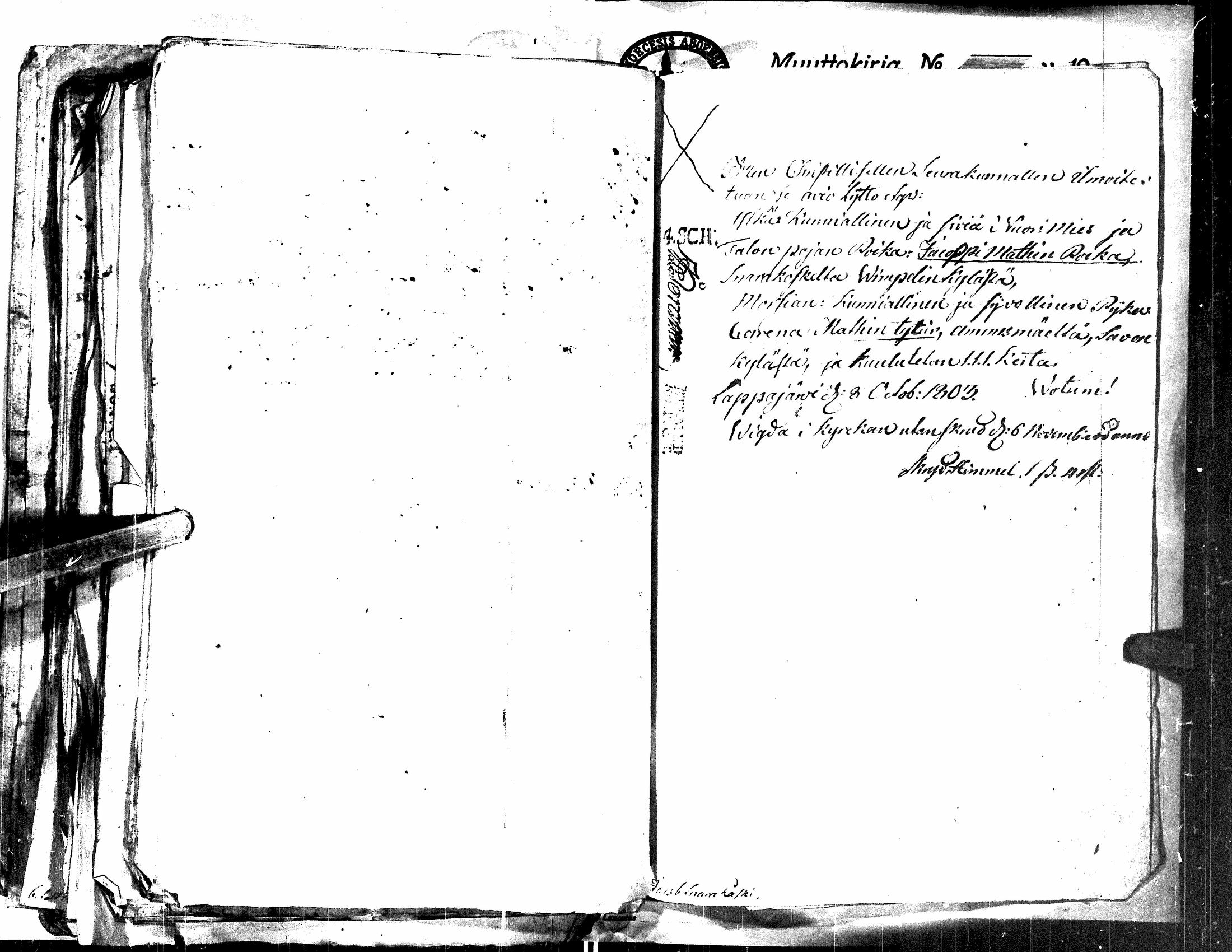 [ kuvat/73.jpg ]