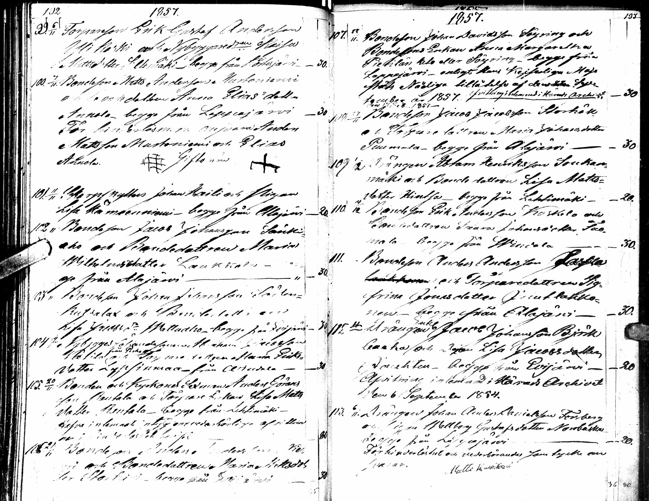 [ kuvat/102.jpg ]