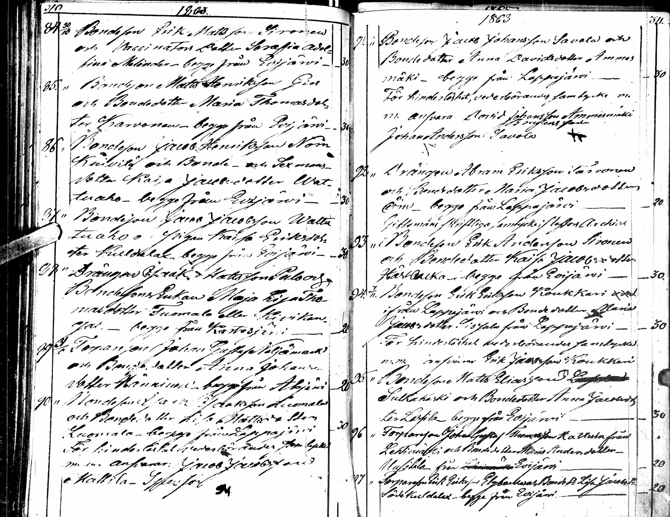 [ kuvat/161.jpg ]