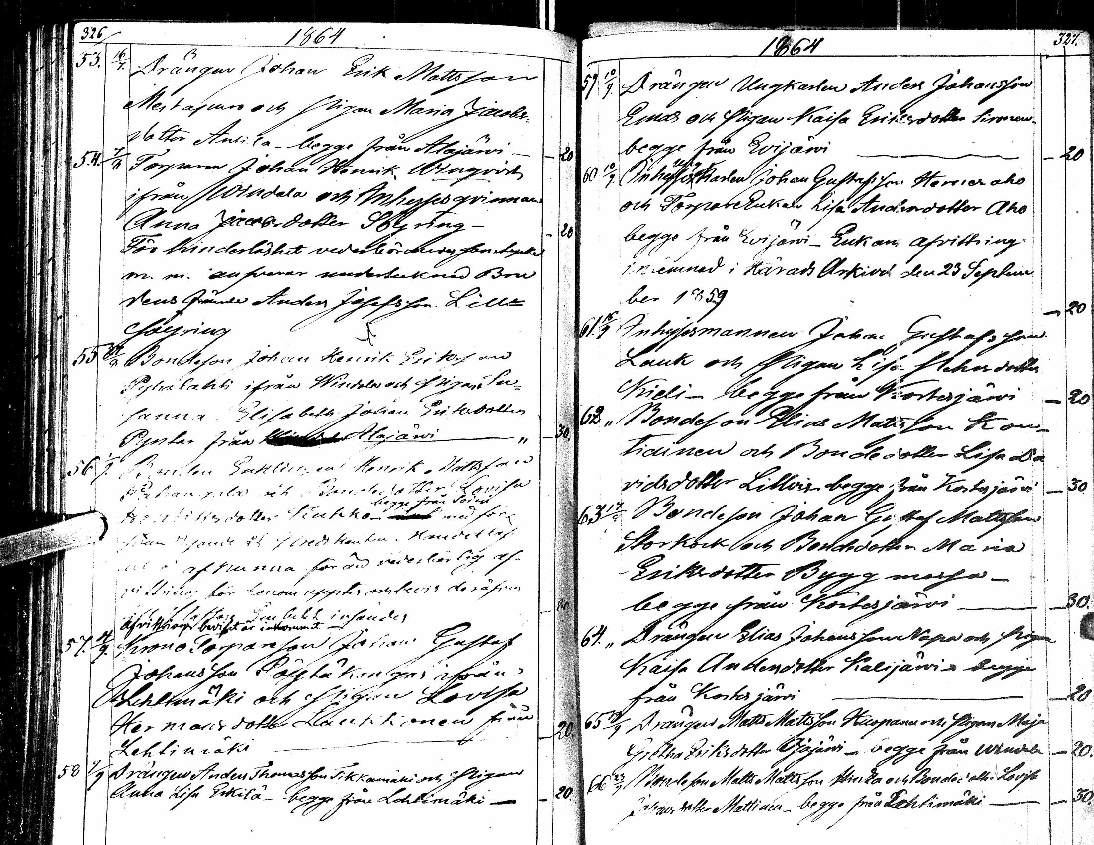 [ kuvat/169.jpg ]